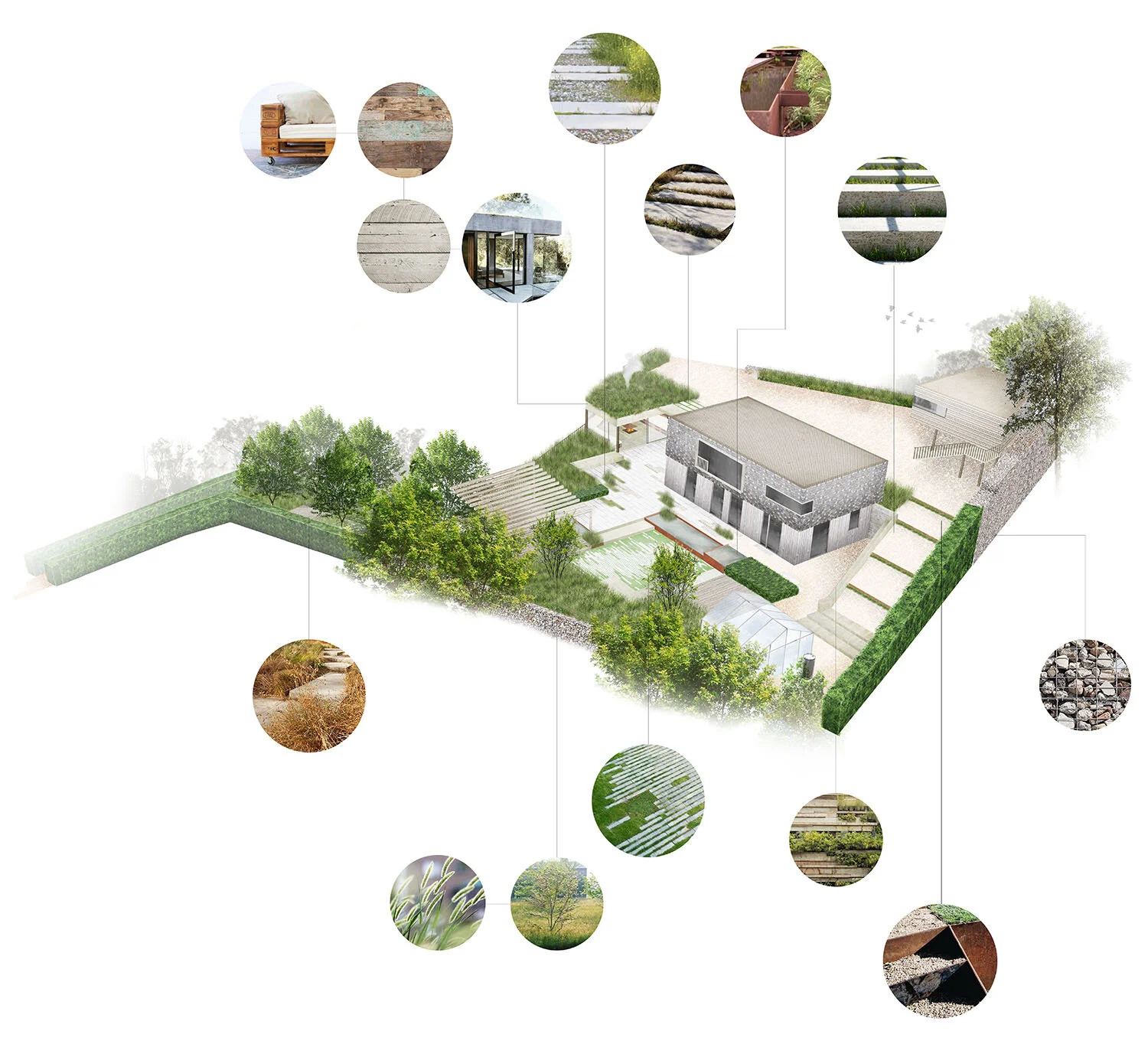 TC 3D Model Images.jpg