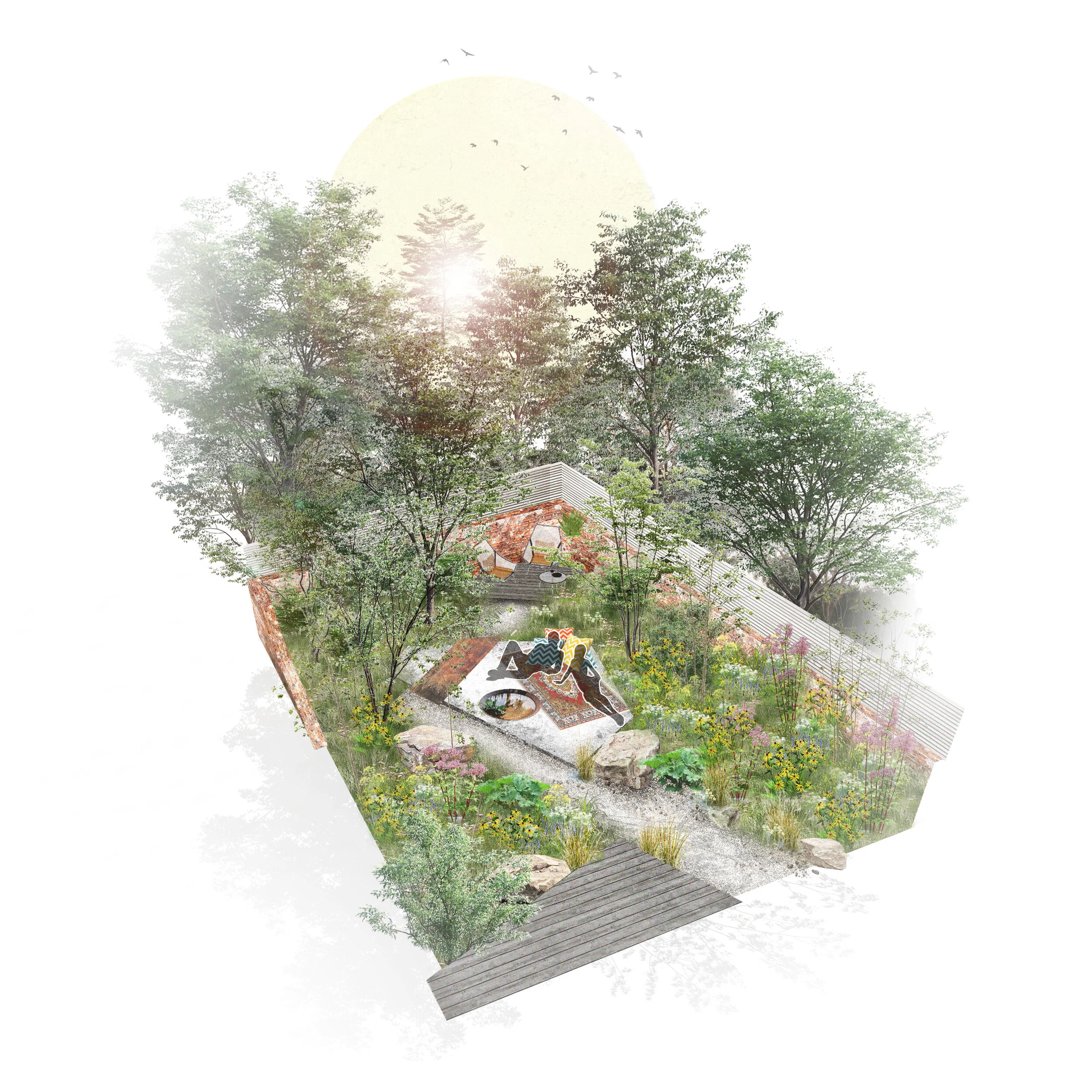 Angled garden final.jpg
