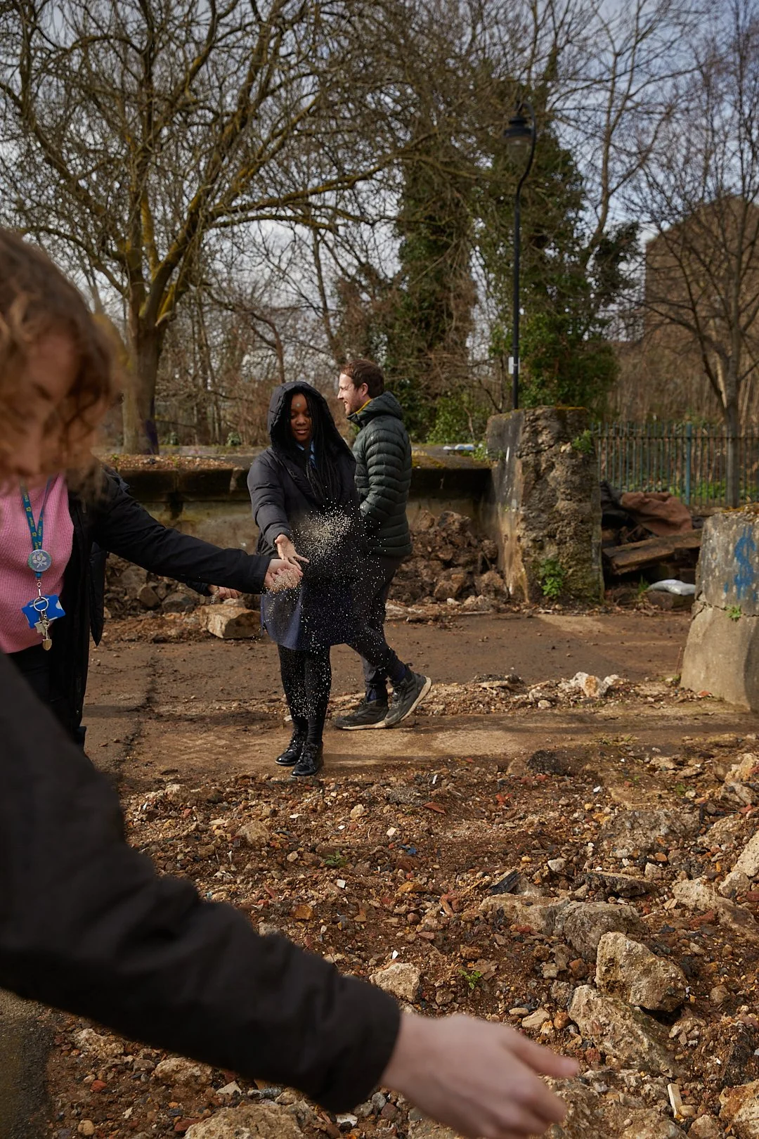 240207_Bonhams_Feb_A_00816 1.jpg