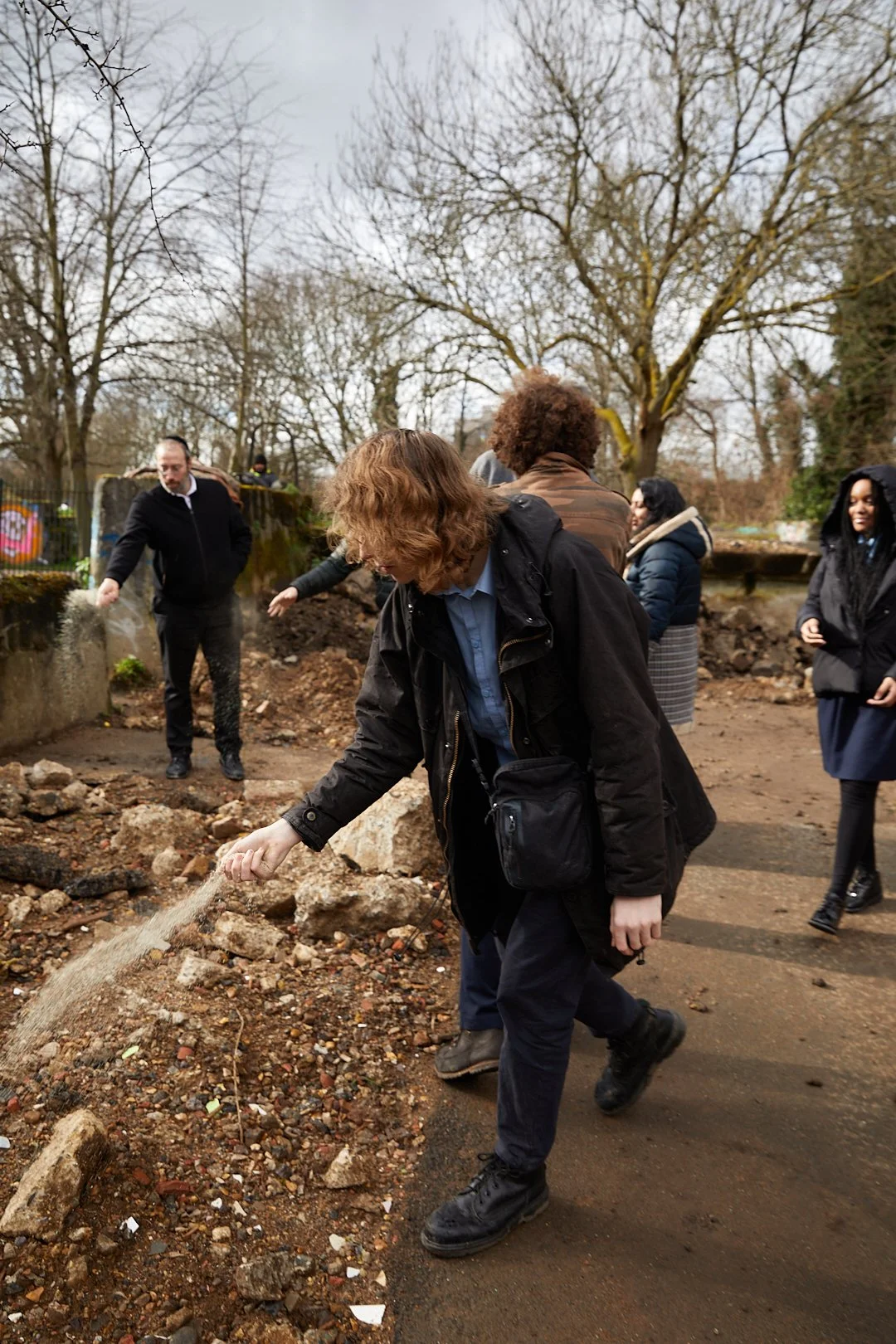 240207_Bonhams_Feb_A_00821 1.jpg