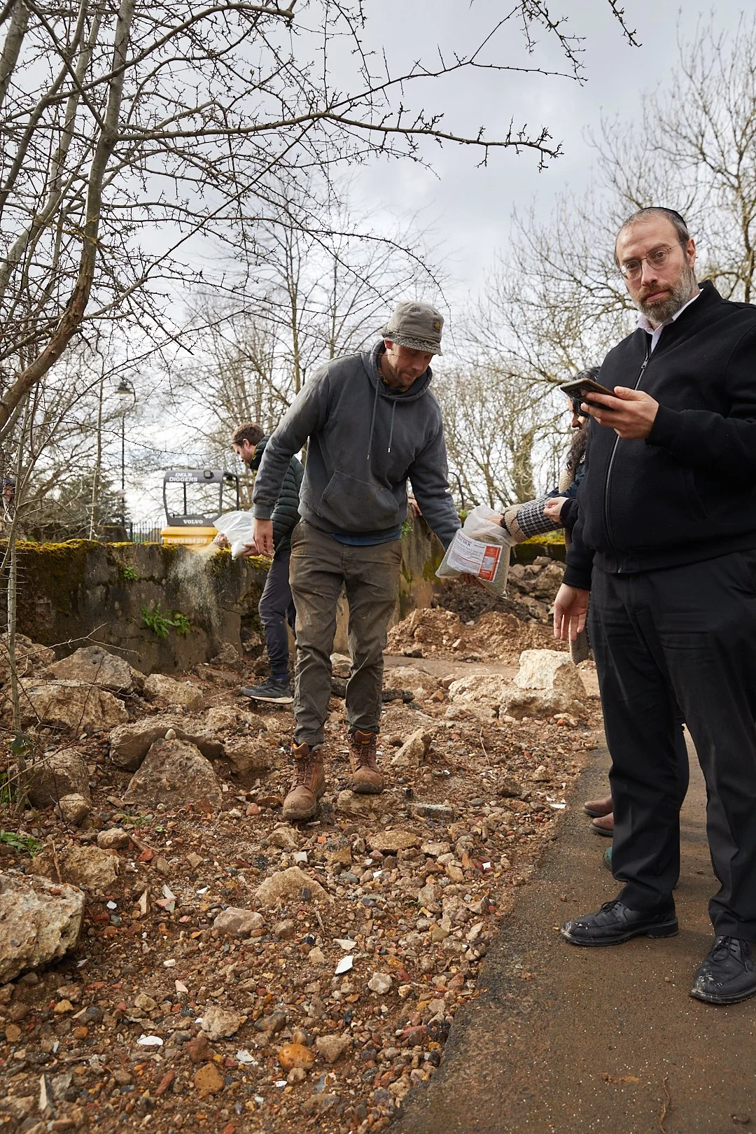 240207_Bonhams_Feb_A_00872 1.jpg