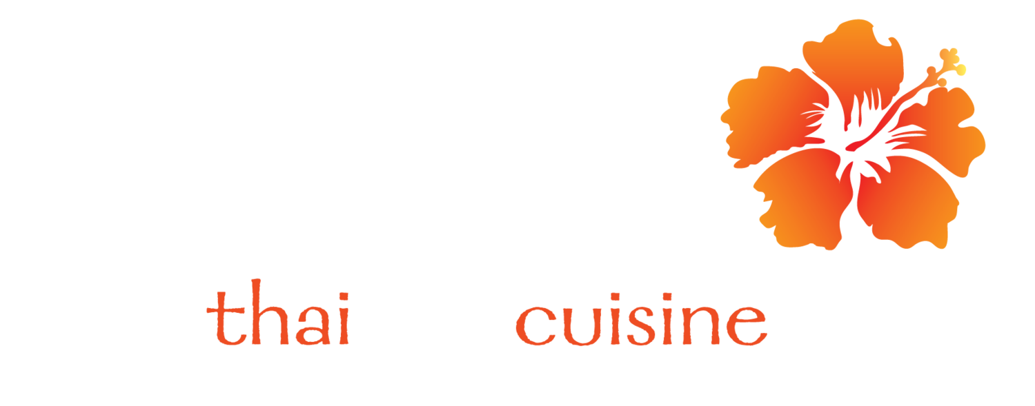 Chiriya's Thai Cuisine
