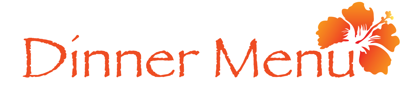 Menu's-04.png