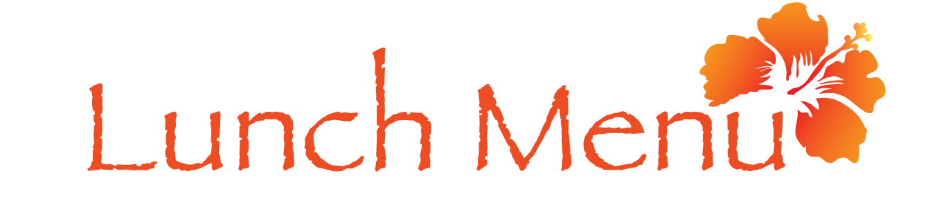 Menu's-05.png