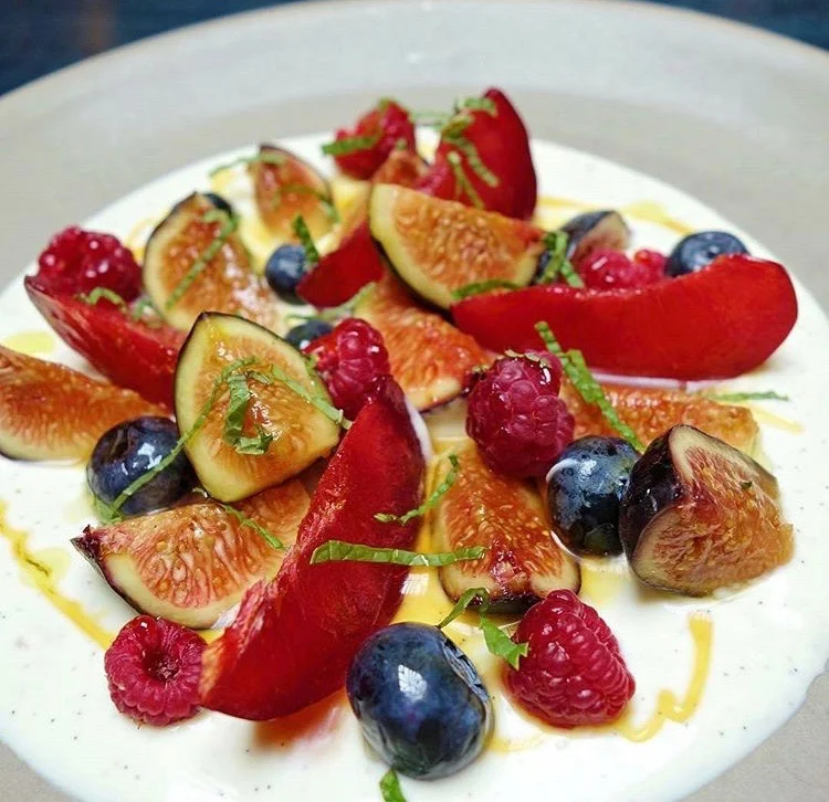 File Oct 31, 11 26 22 PM.jpeg