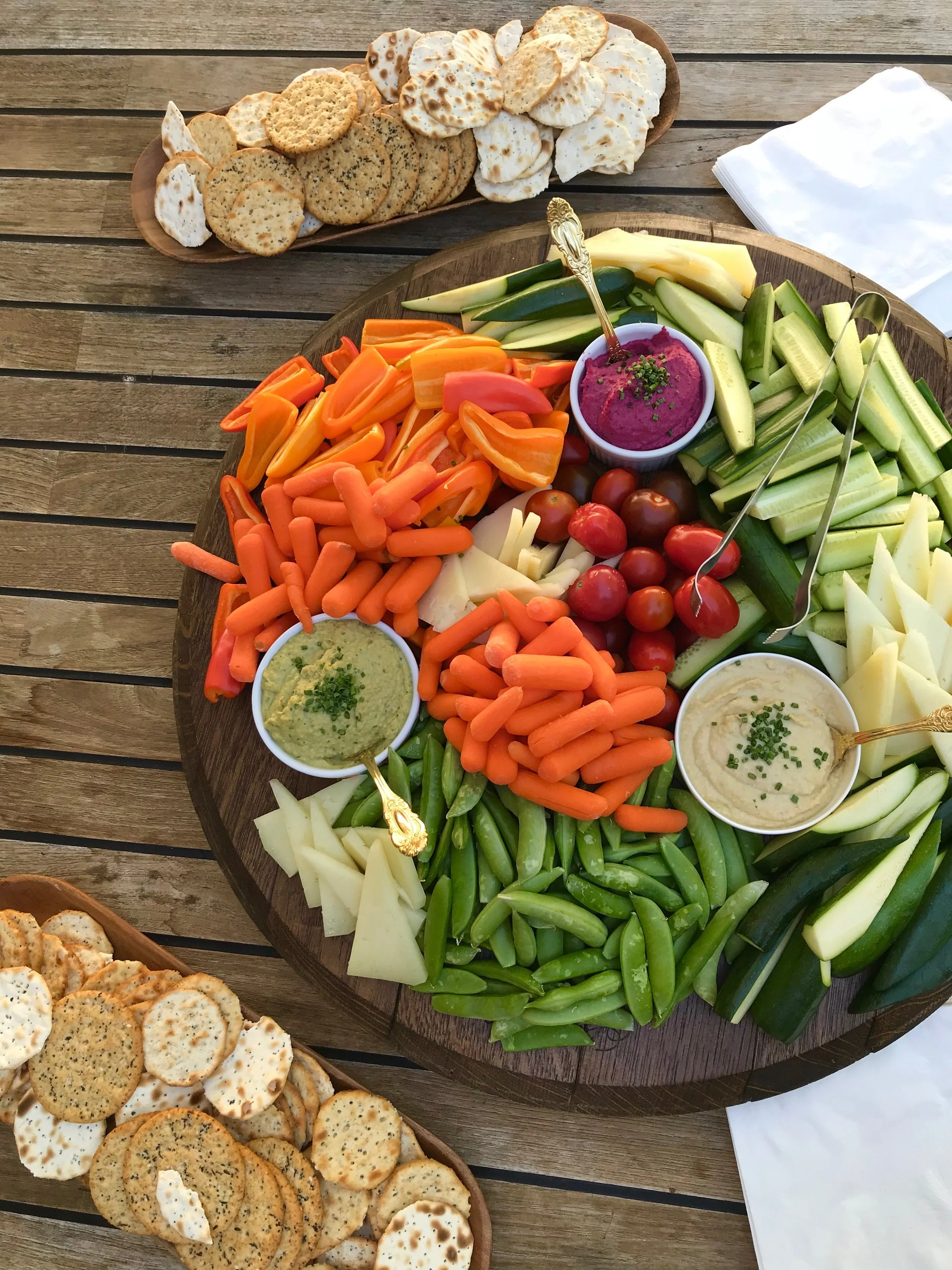 File Oct 31, 11 26 44 PM.jpeg