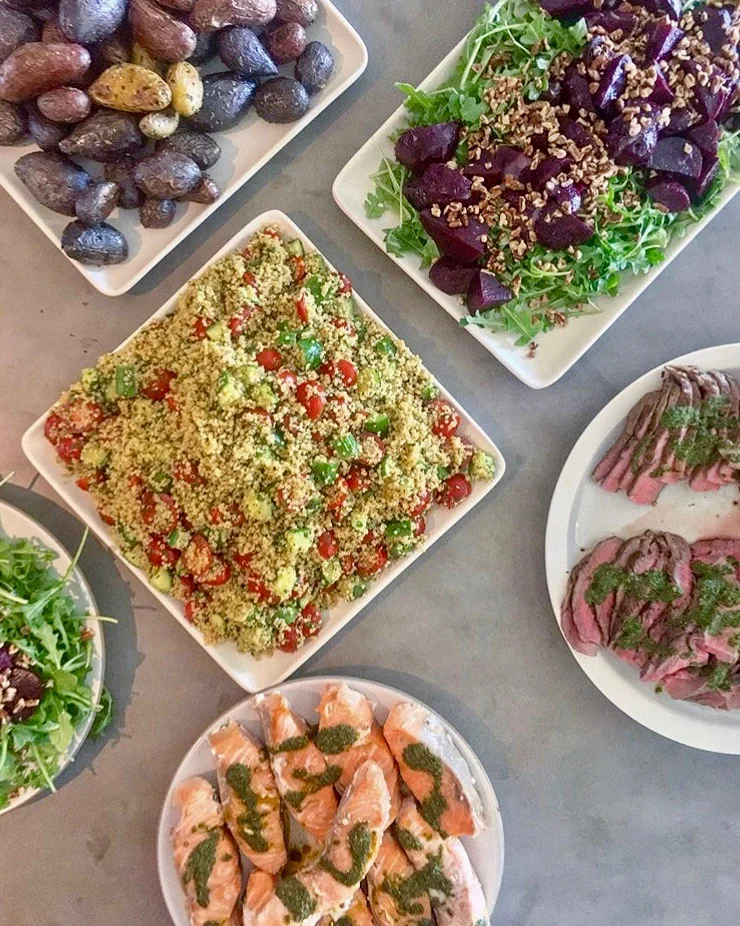 File Oct 31, 11 27 20 PM.jpeg