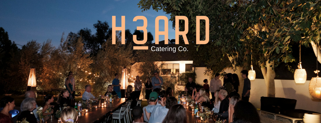 Catering Co. (4).png