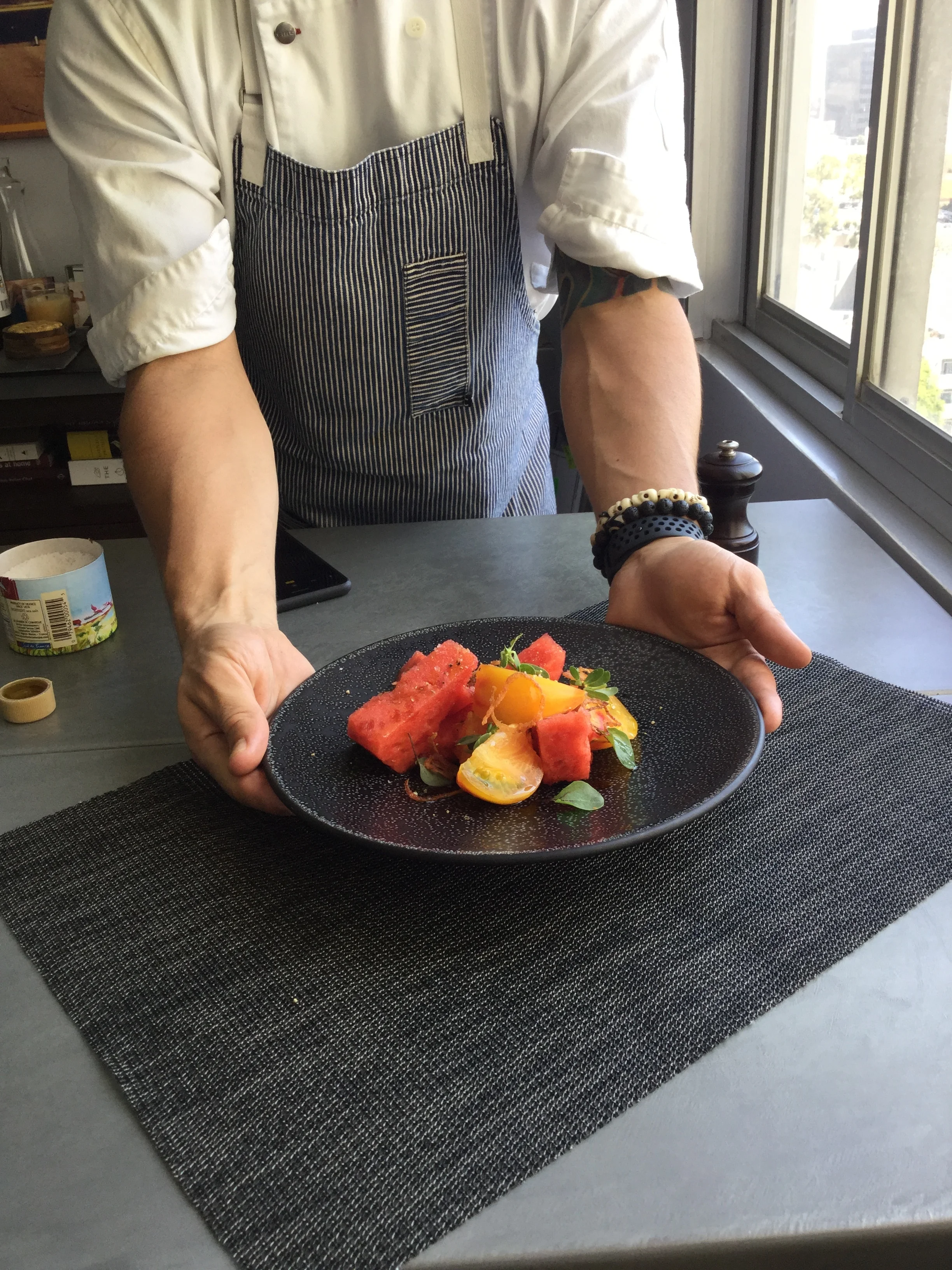 Photo Sep 06, 1 39 38 PM.jpg