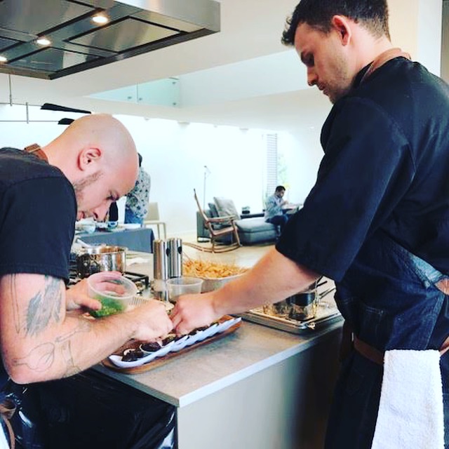 File Jan 16, 4 55 55 PM.jpeg