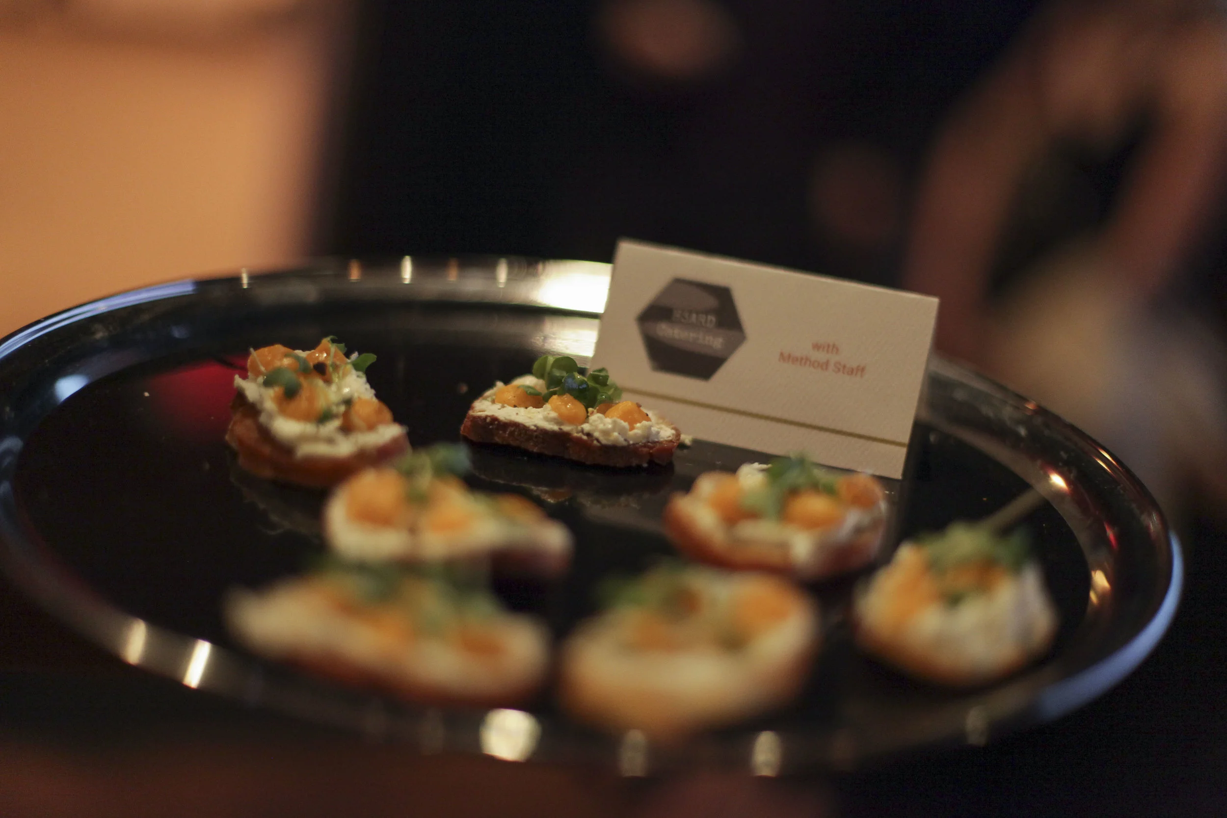 50_Be Great! Event Feb 3rd_jessica la malfa.jpg