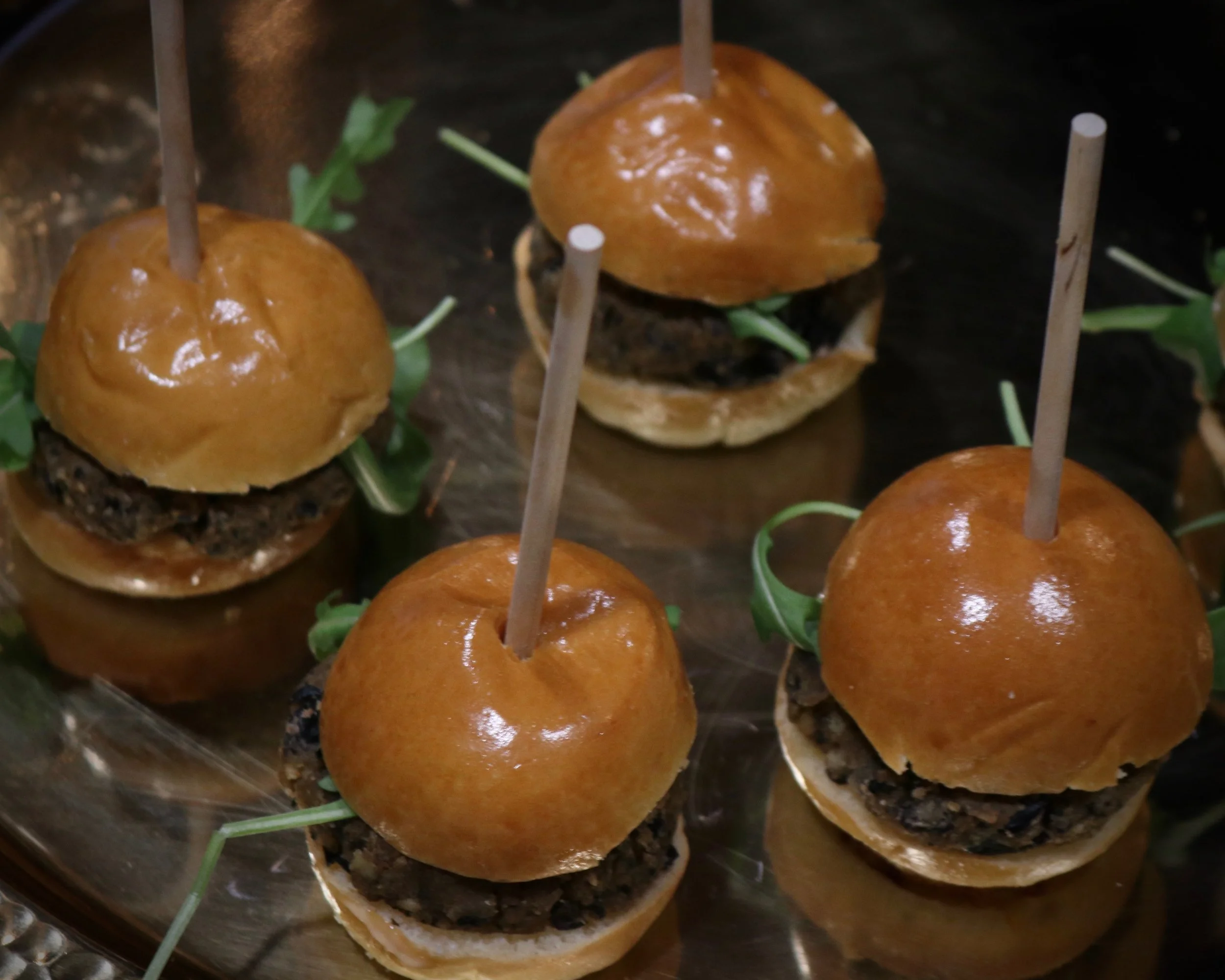 tom@videosyndicate.com - 7.jpg