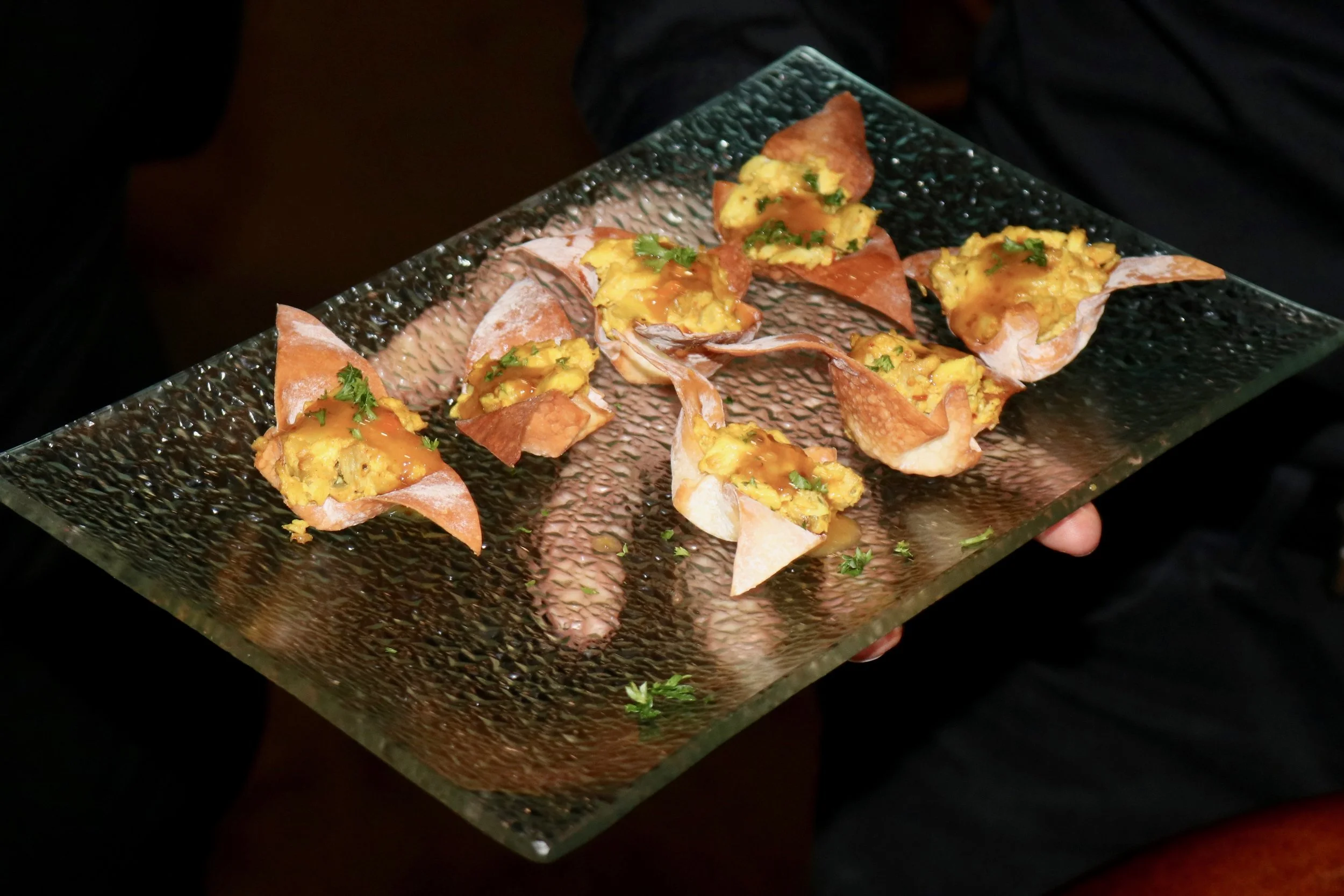 tom@videosyndicate.com - 8.jpg