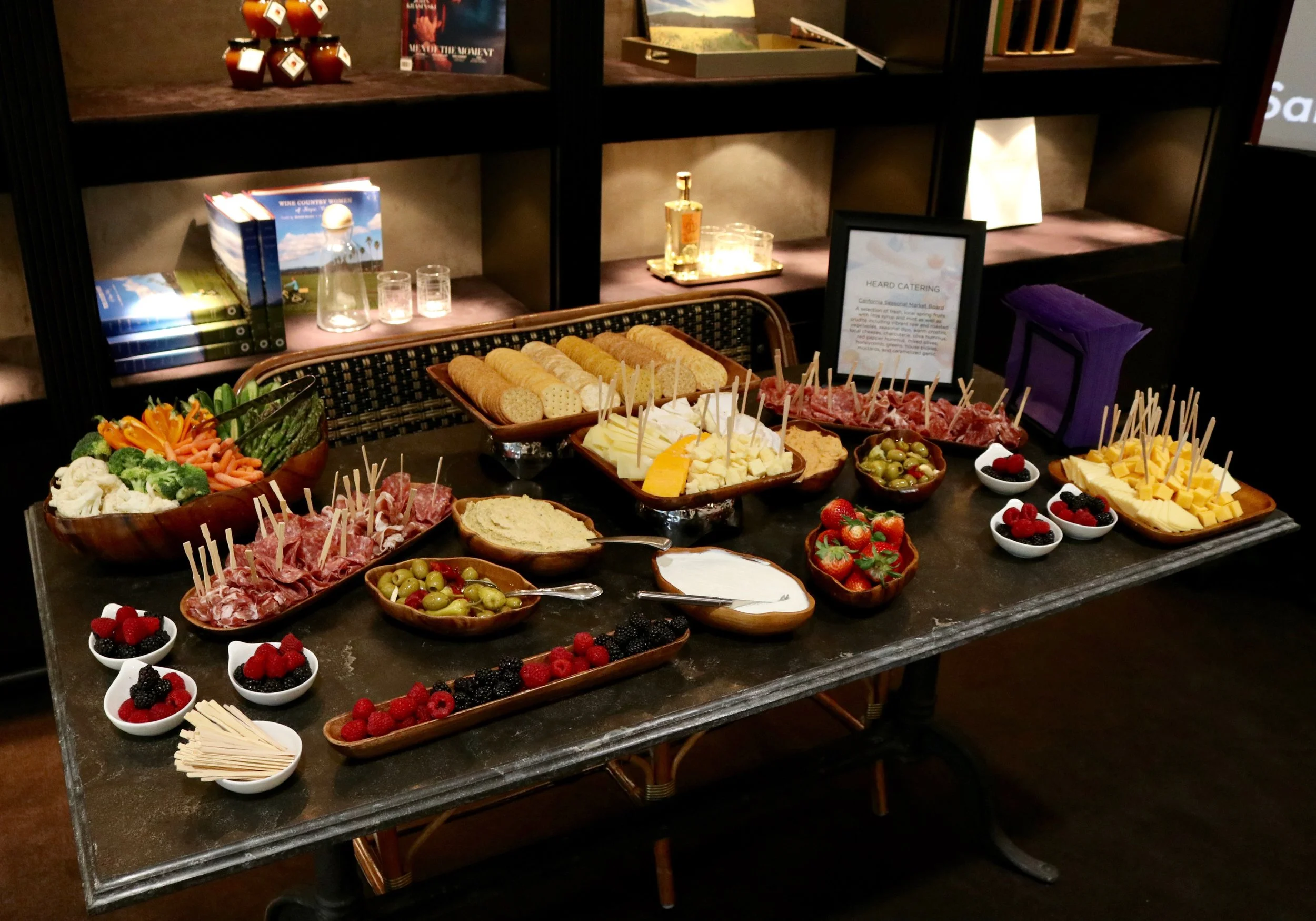 tom@videosyndicate.com - 3.jpg