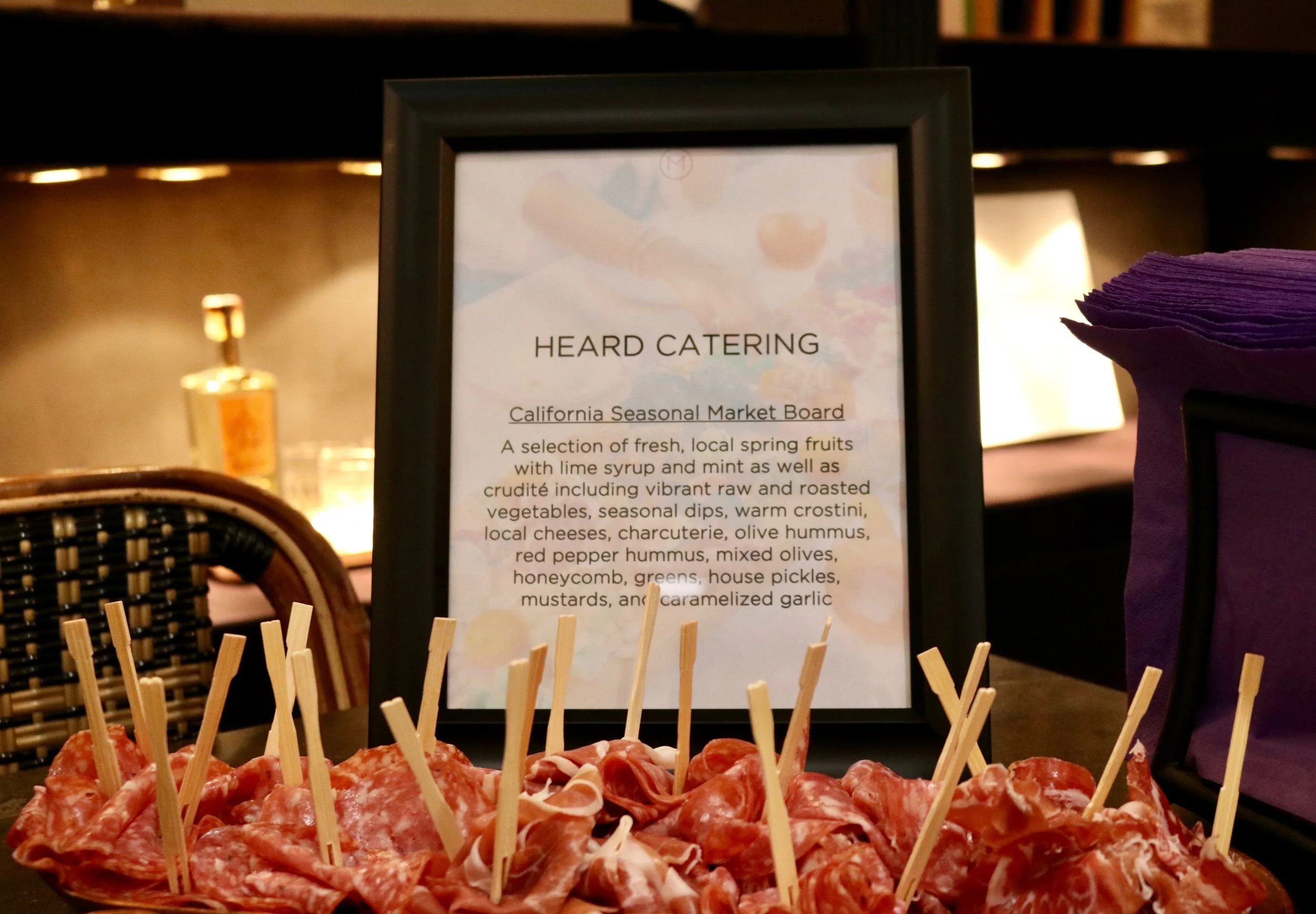 tom@videosyndicate.com - 4.jpg