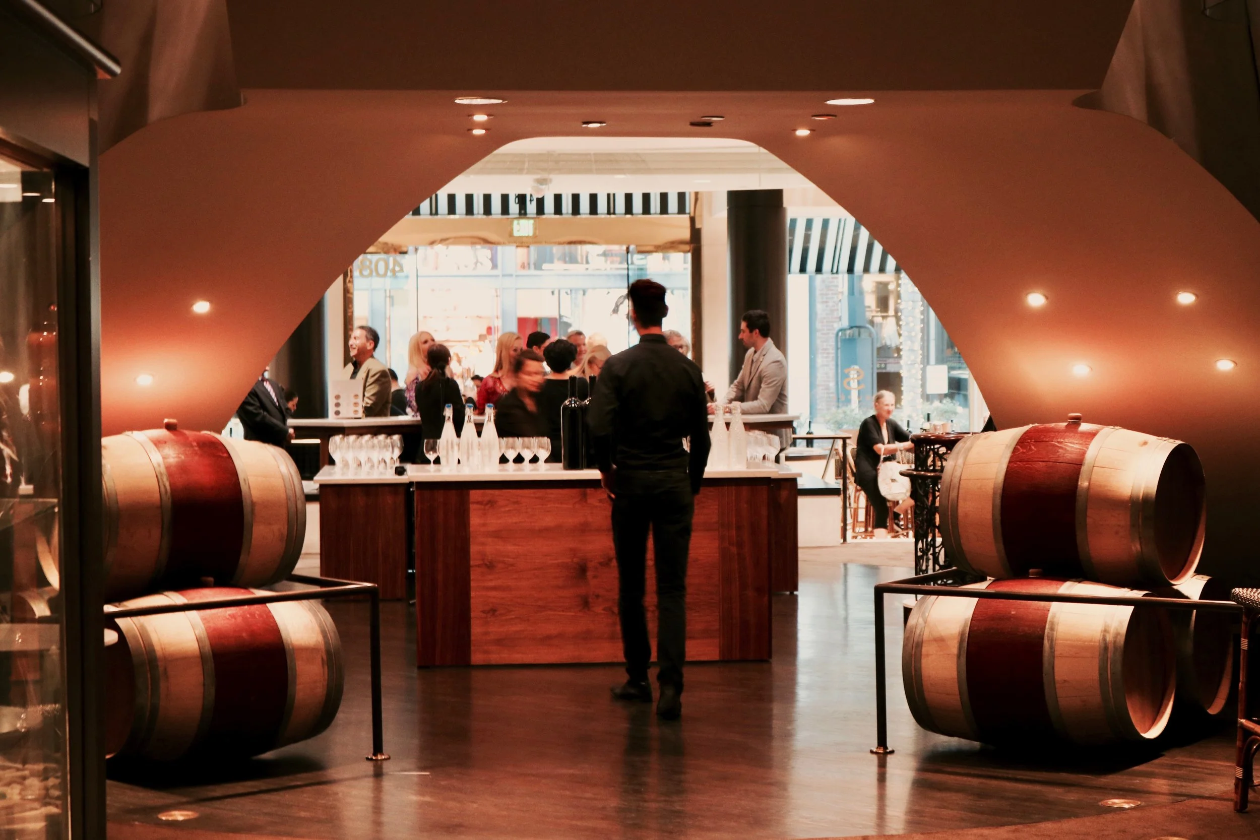 tom@videosyndicate.com - 18.jpg