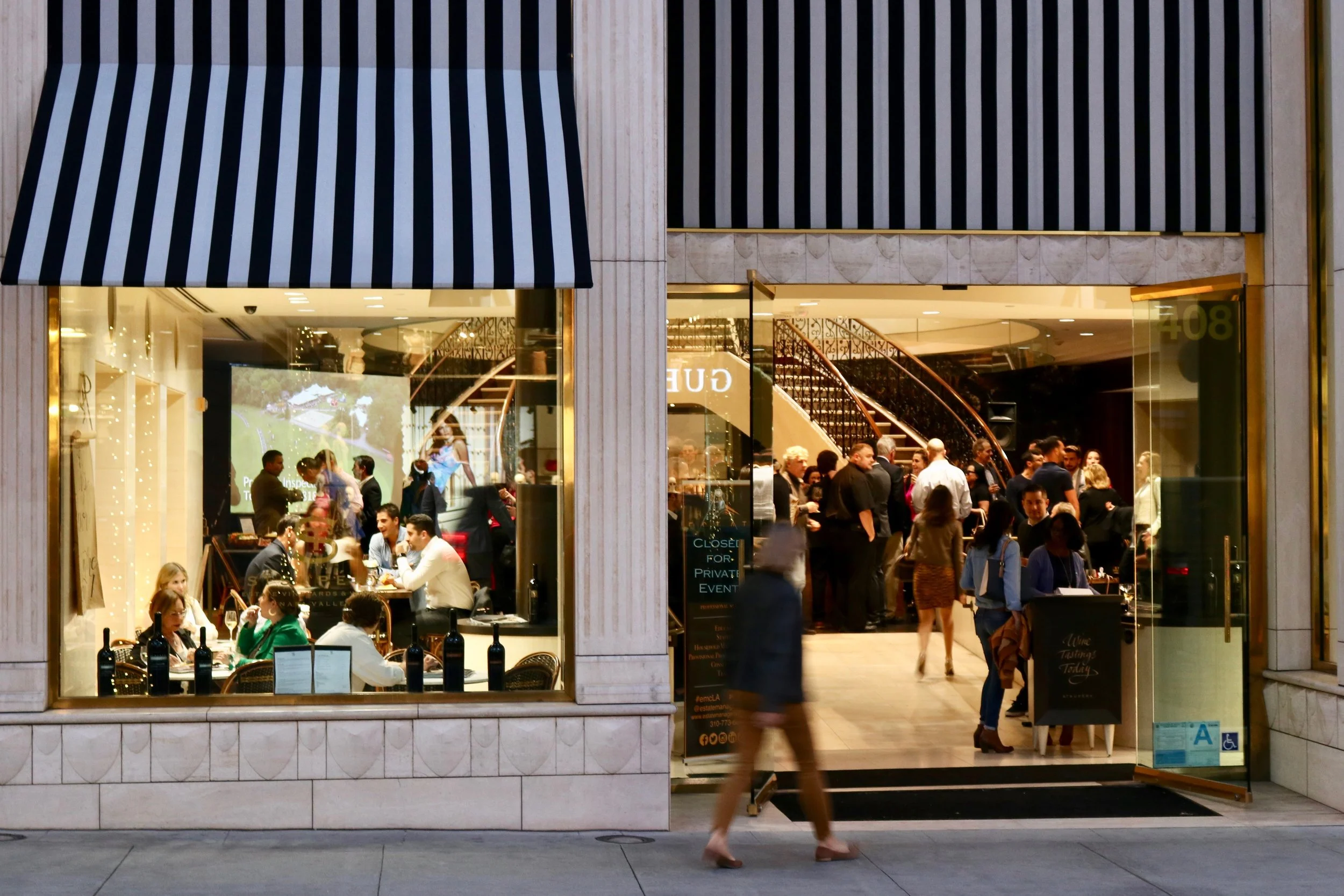 tom@videosyndicate.com - 33.jpg