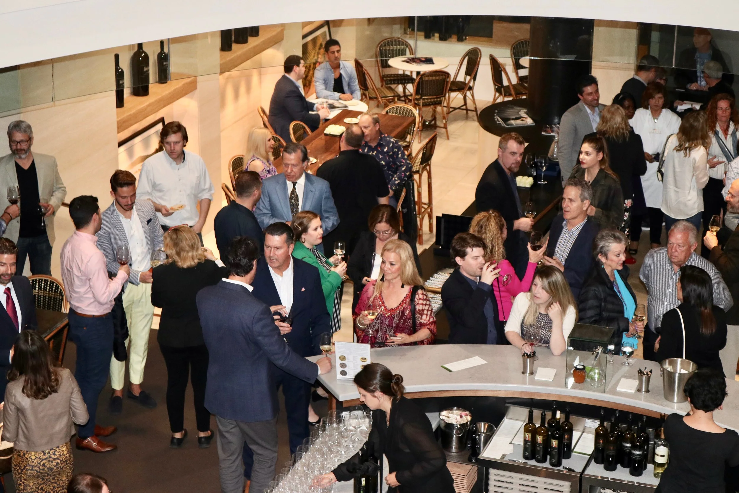 tom@videosyndicate.com - 49.jpg