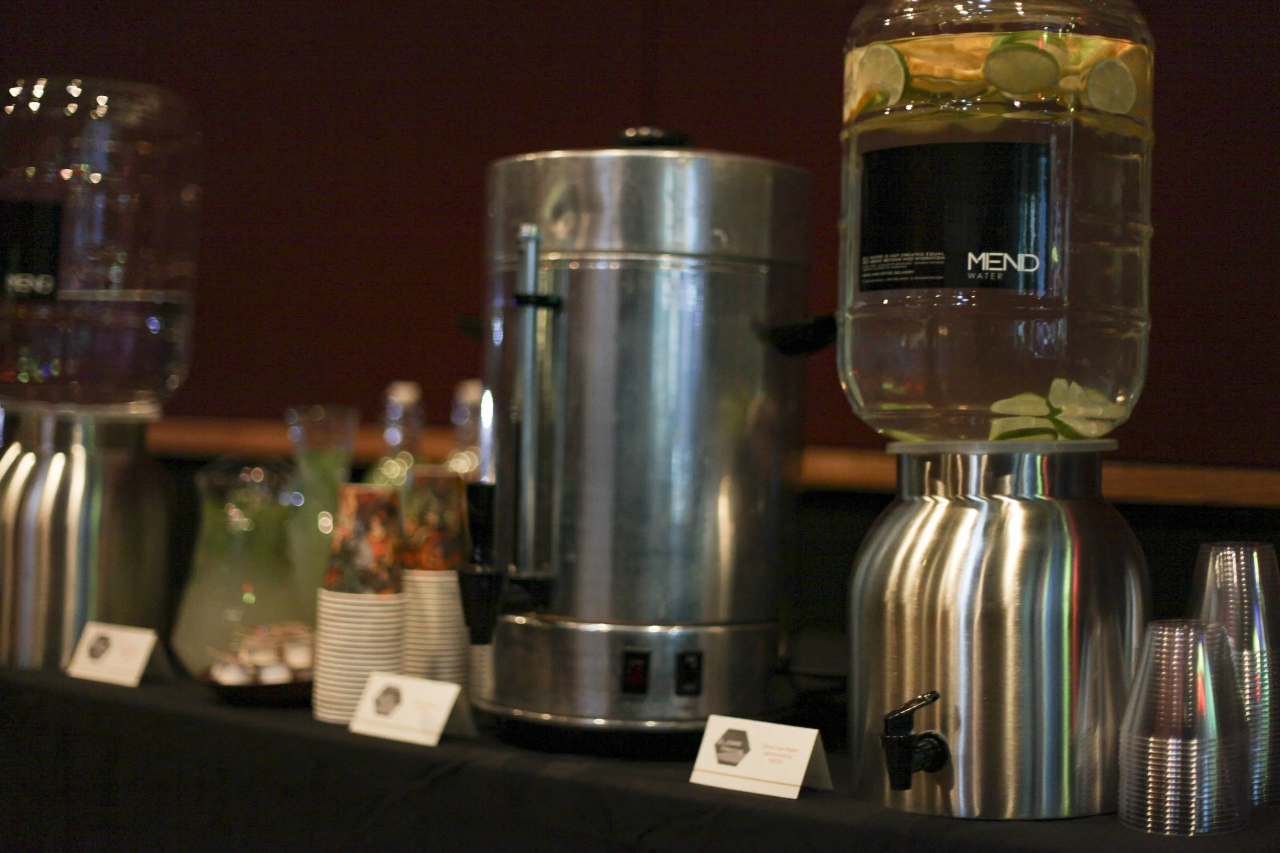 30_Be Great! Event Feb 3rd_jessica la malfa.jpg