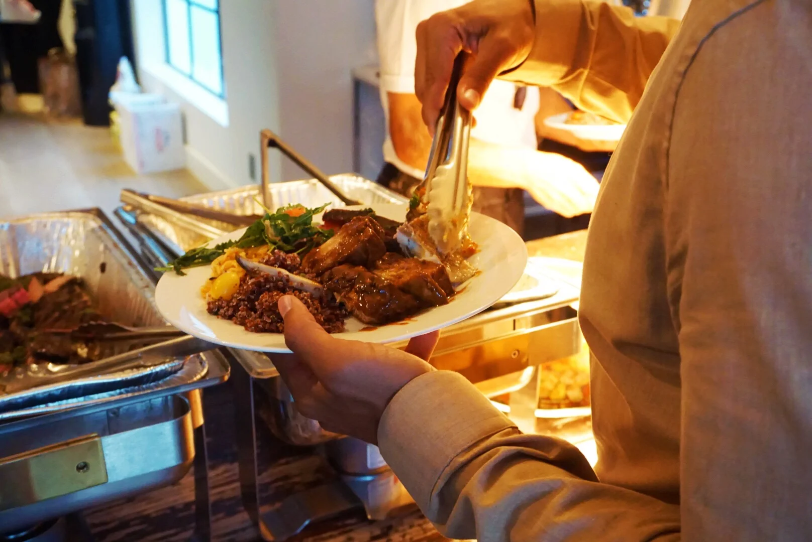 AfterlightImage 6.JPG