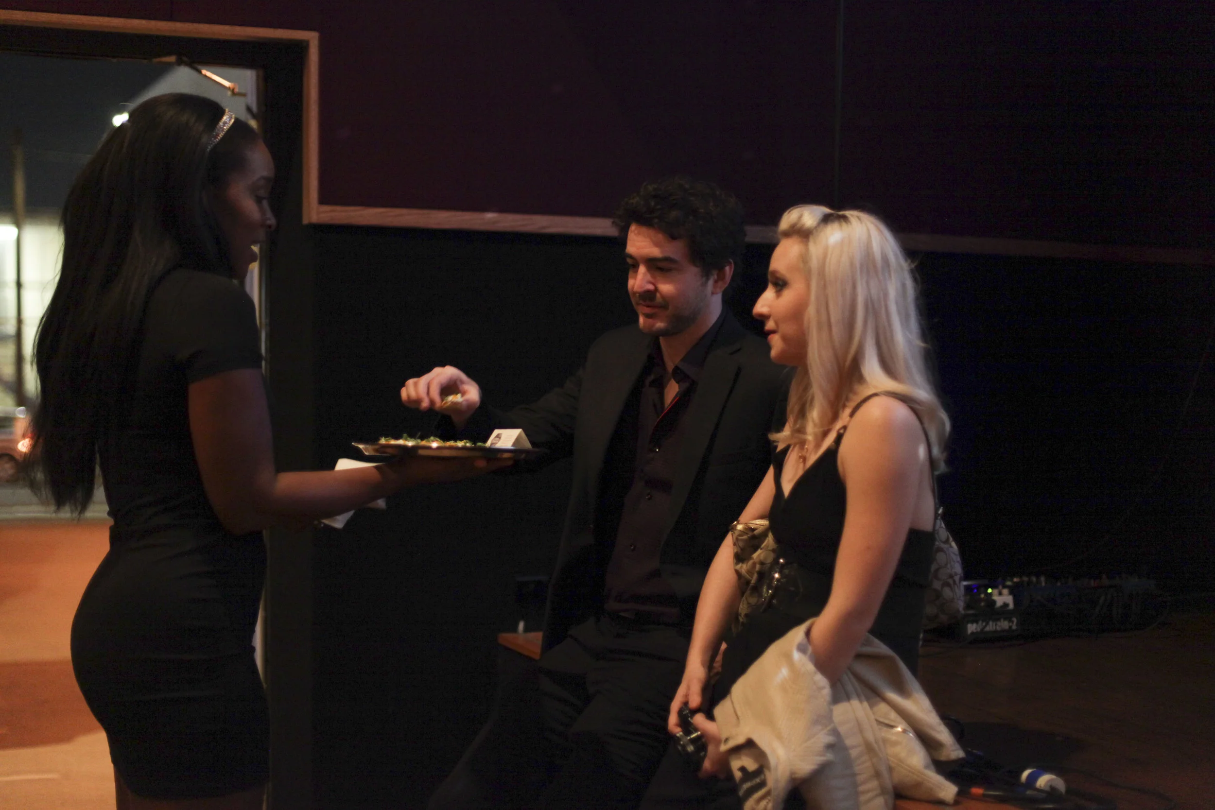 49_Be Great! Event Feb 3rd_jessica la malfa.jpg