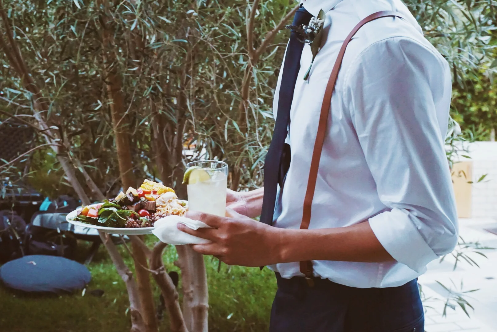 AfterlightImage 5.JPG