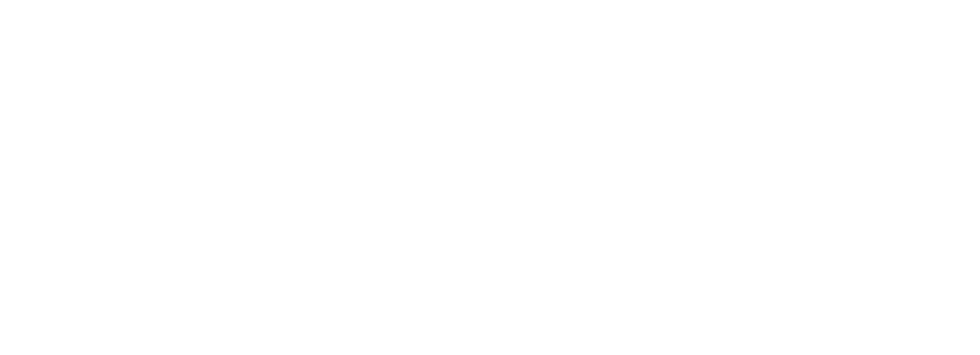 Chef Zach Minkoff