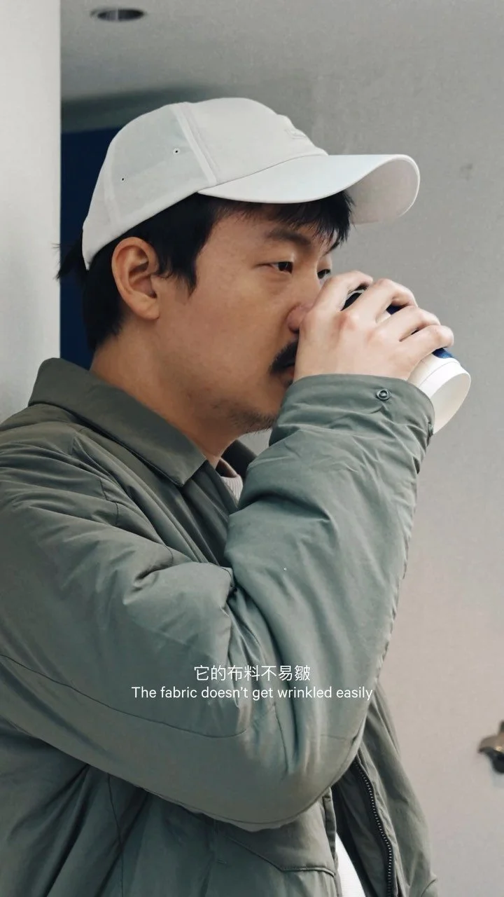 lululemon 69ranch jordan leung