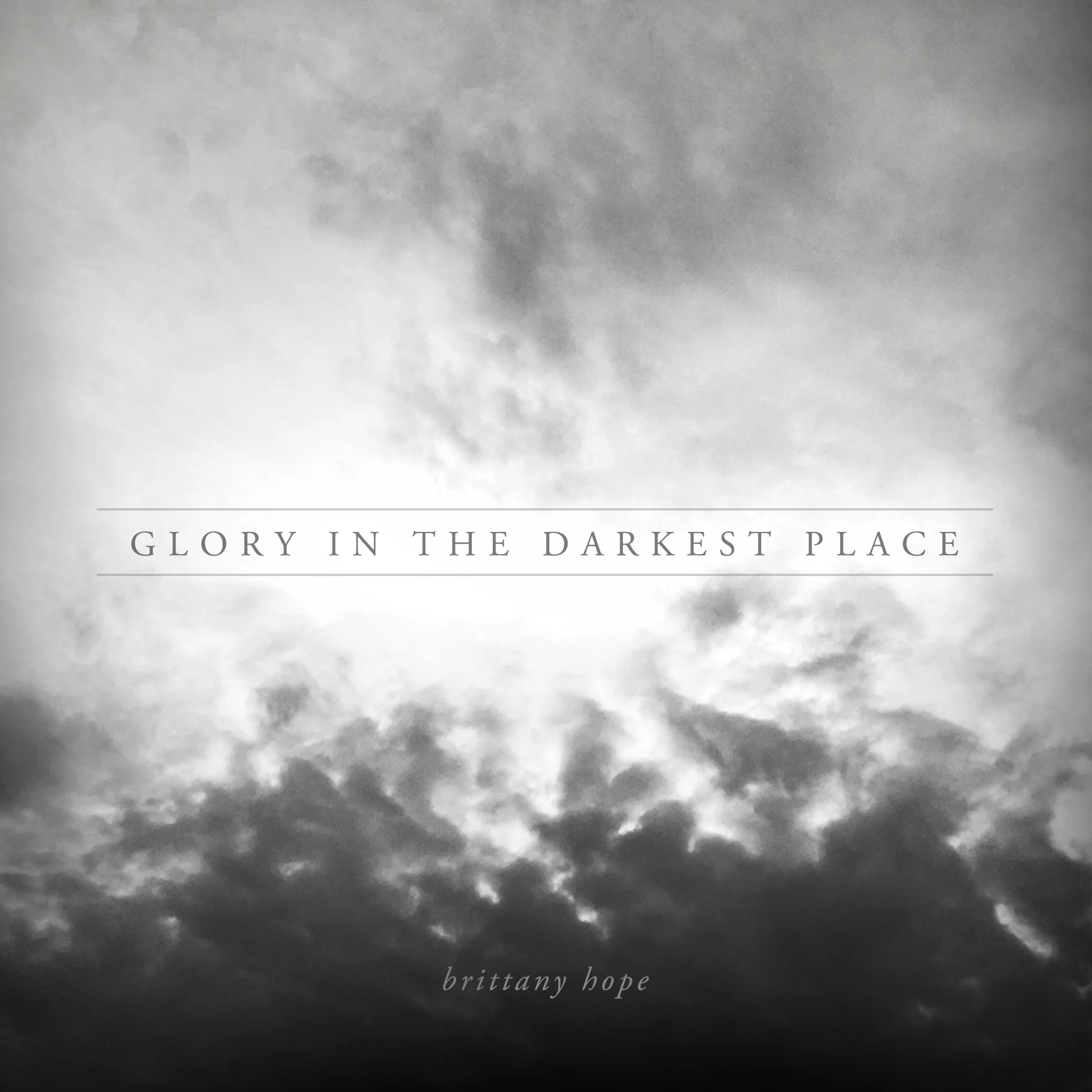 glory in the darkest place cover.jpg