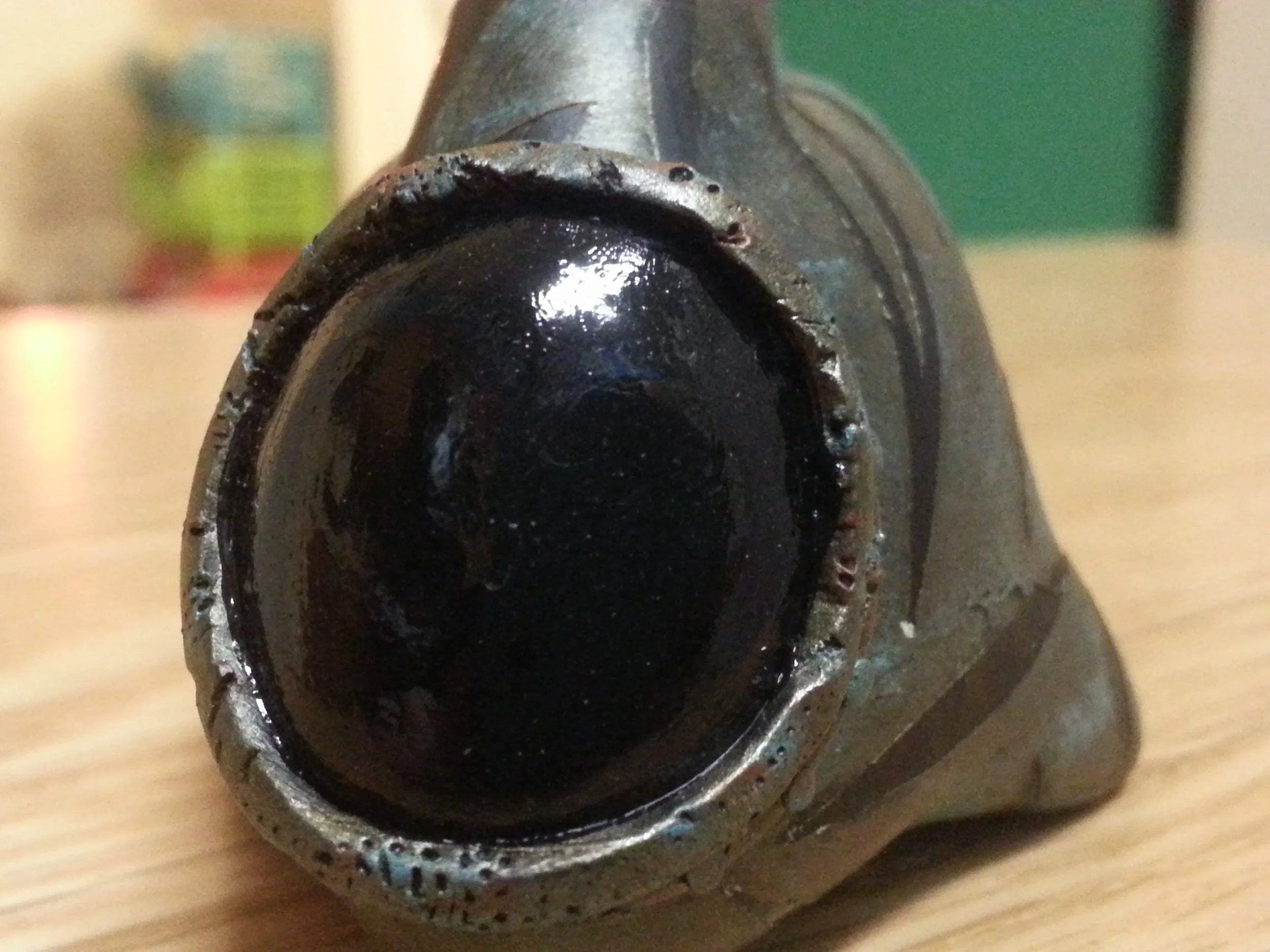 20141118_034924.jpg