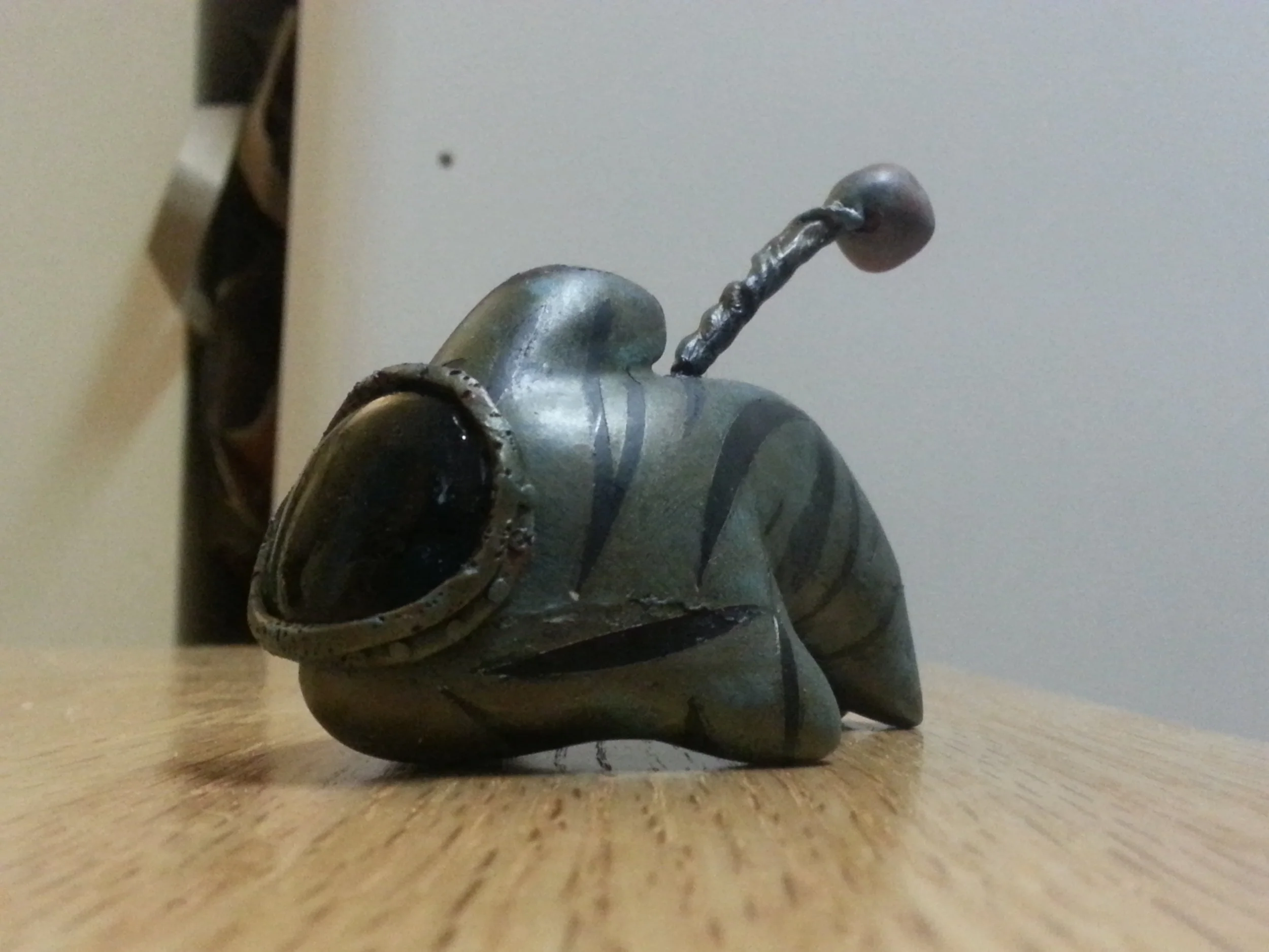 20141118_034901.jpg