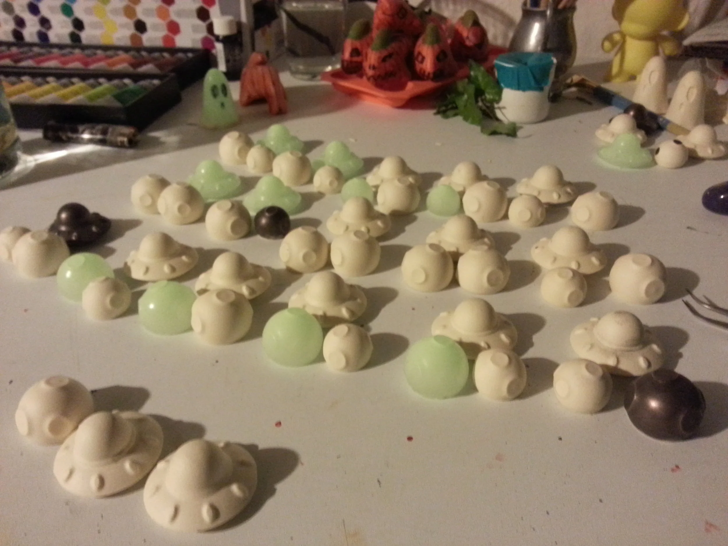 20141003_035833.jpg