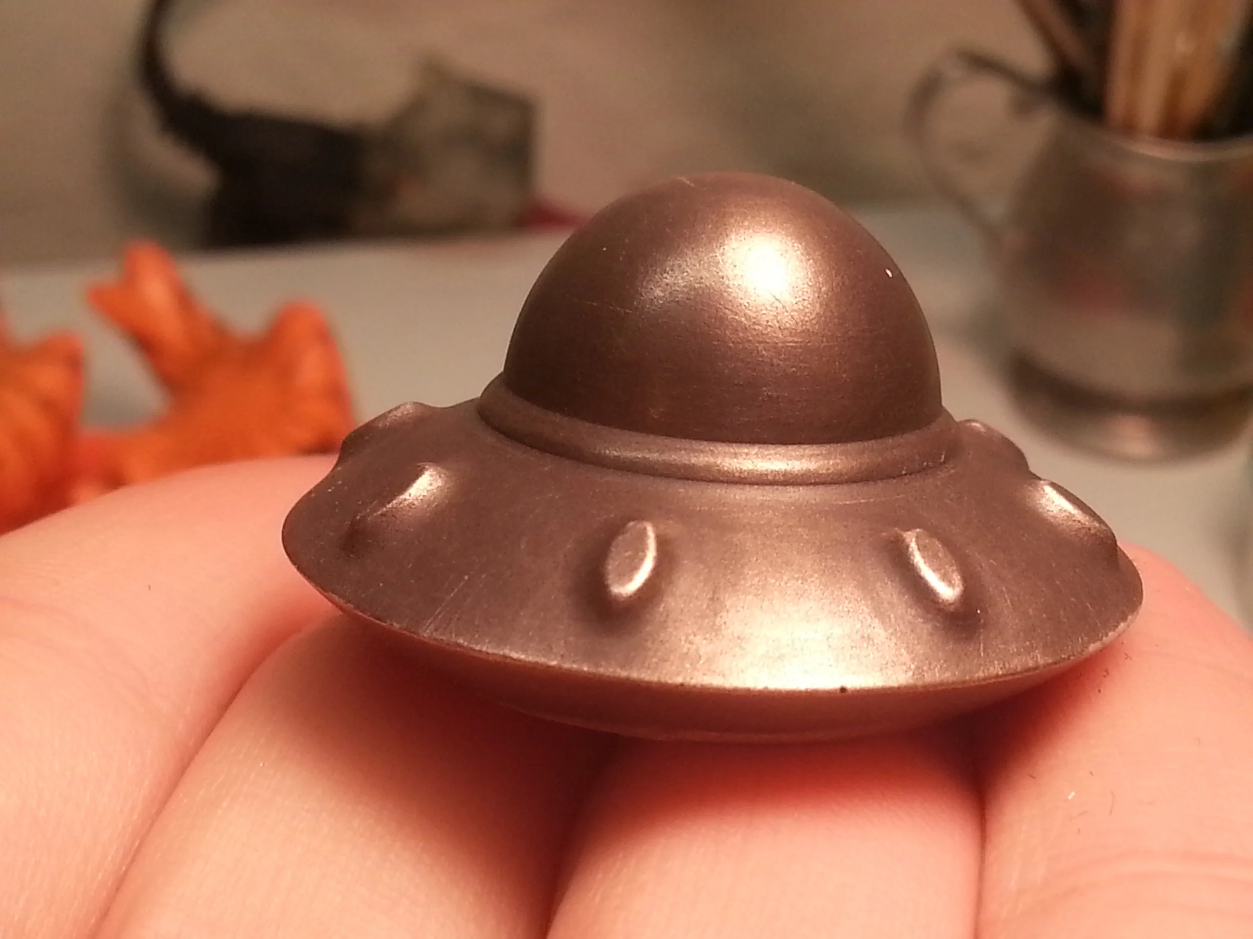 20140930_022501.jpg