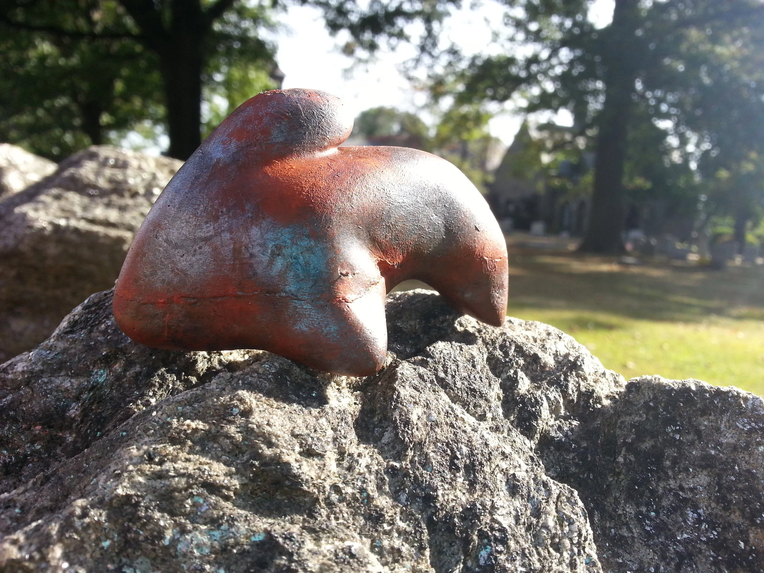 20140923_163109.jpg