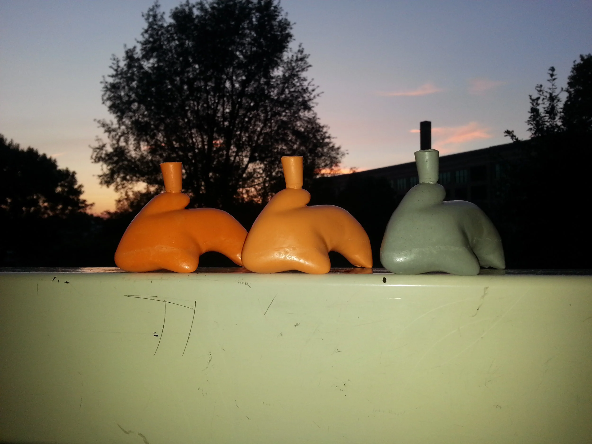 20140816_195940.jpg