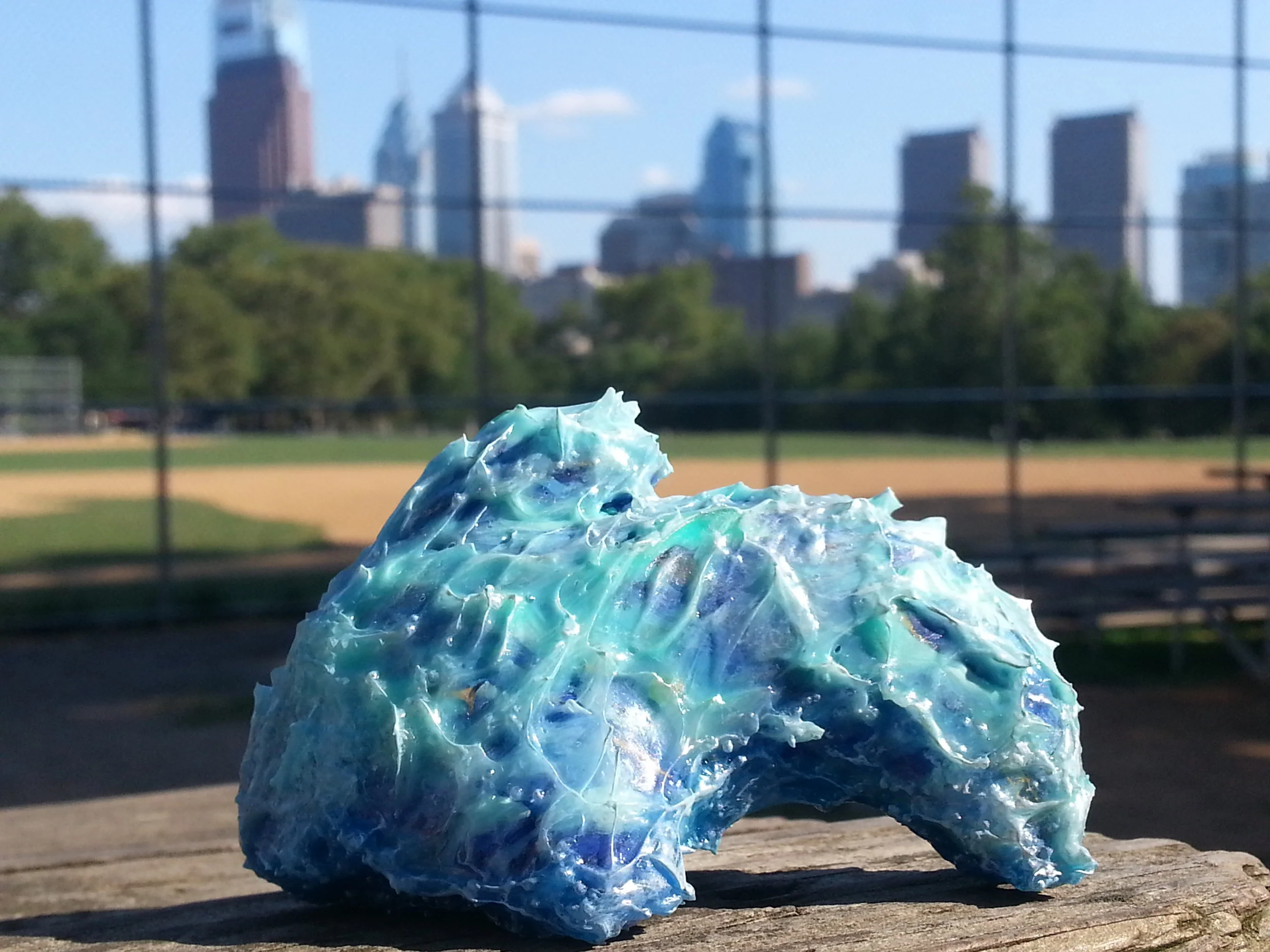 20140814_165048.jpg