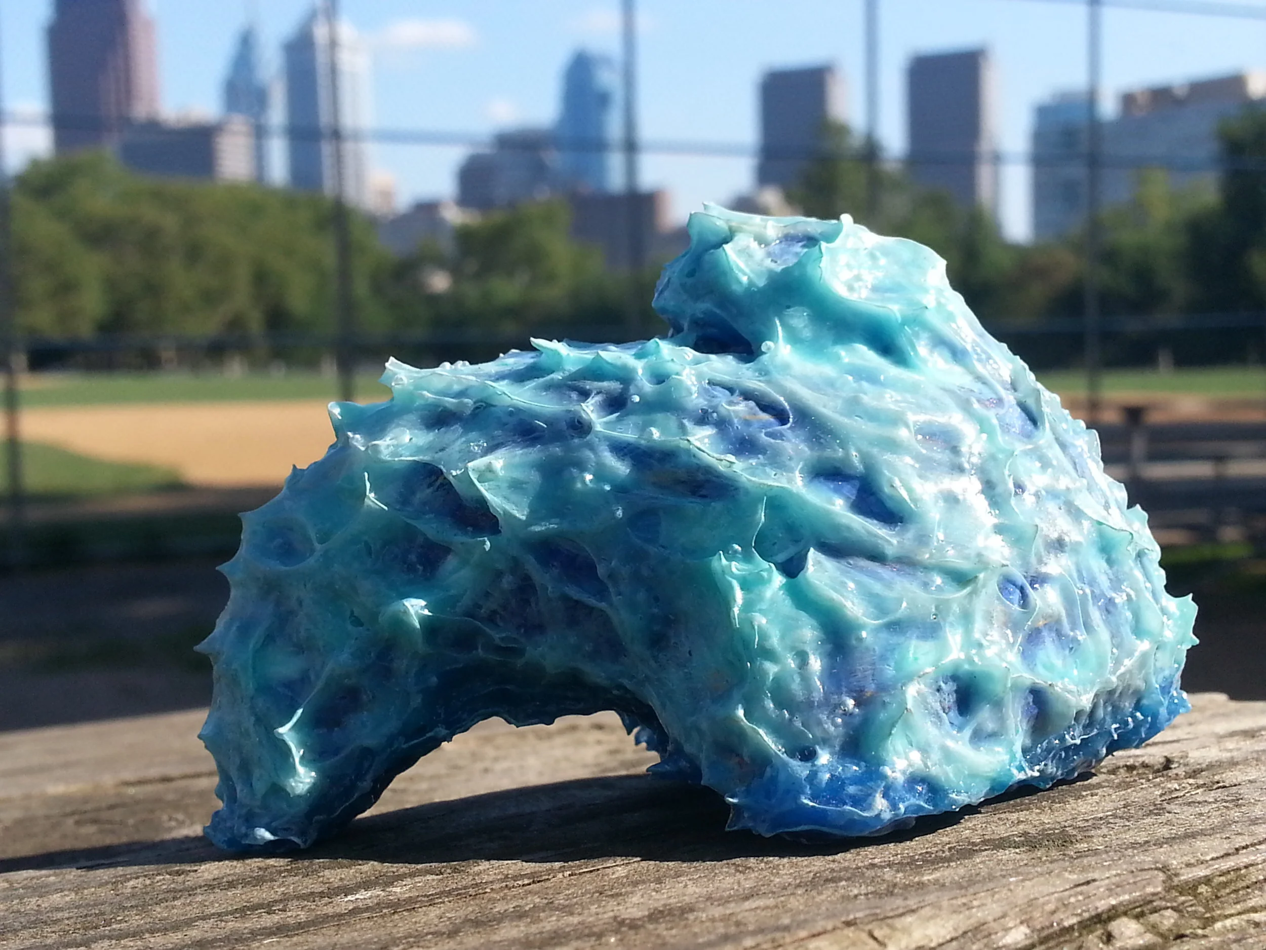 20140814_165059.jpg