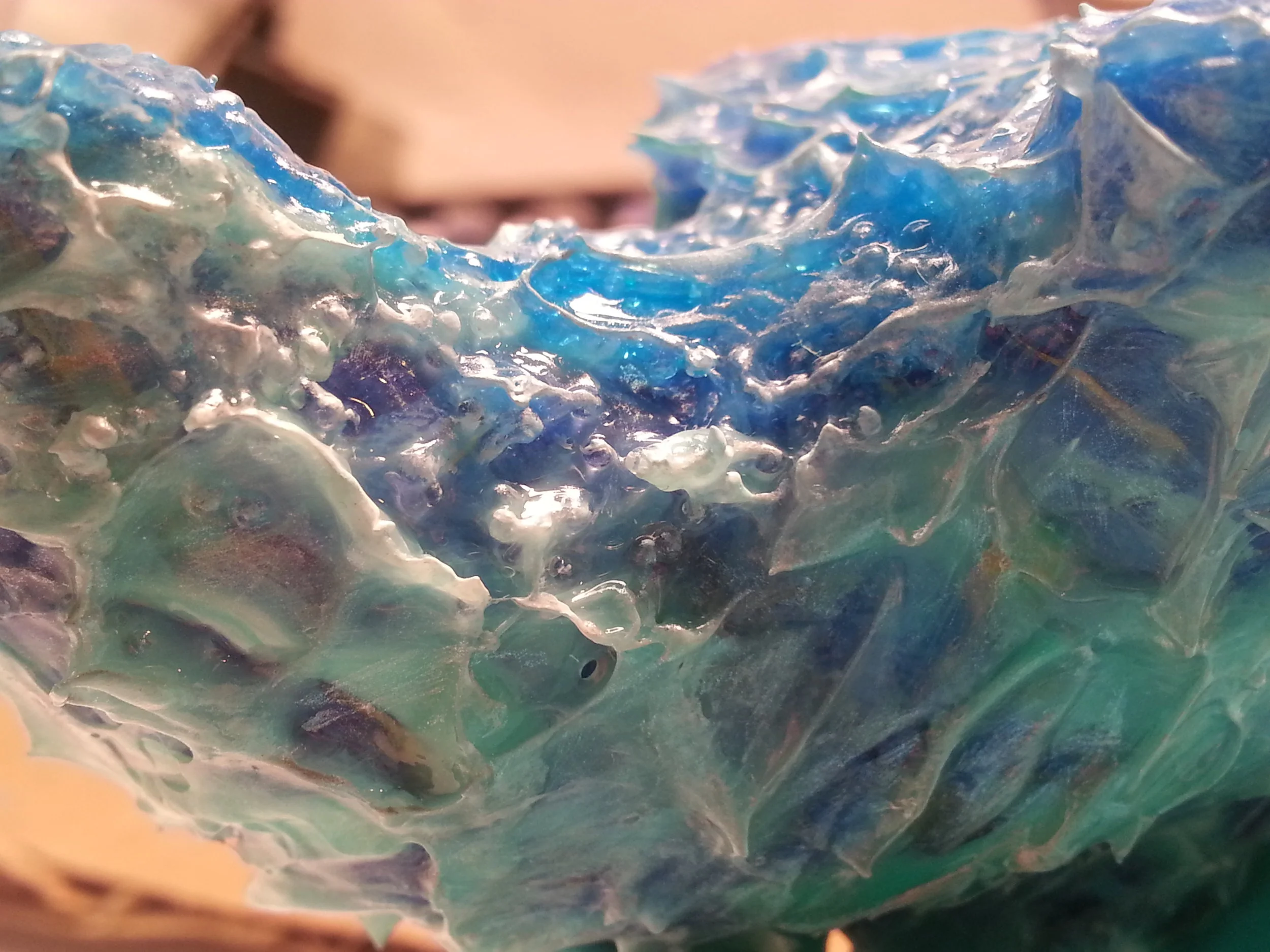 20140814_030201.jpg