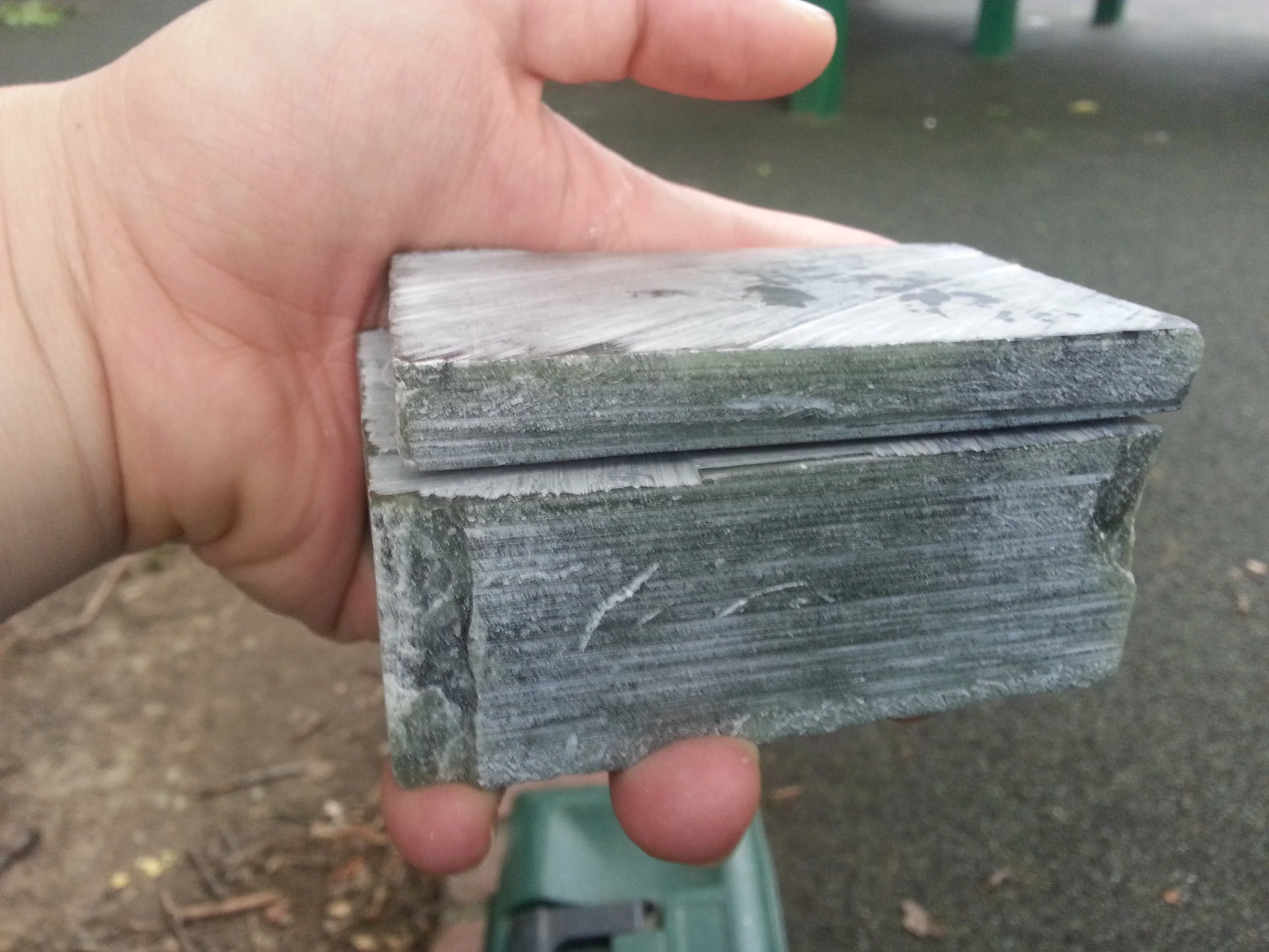 20140714_190135.jpg