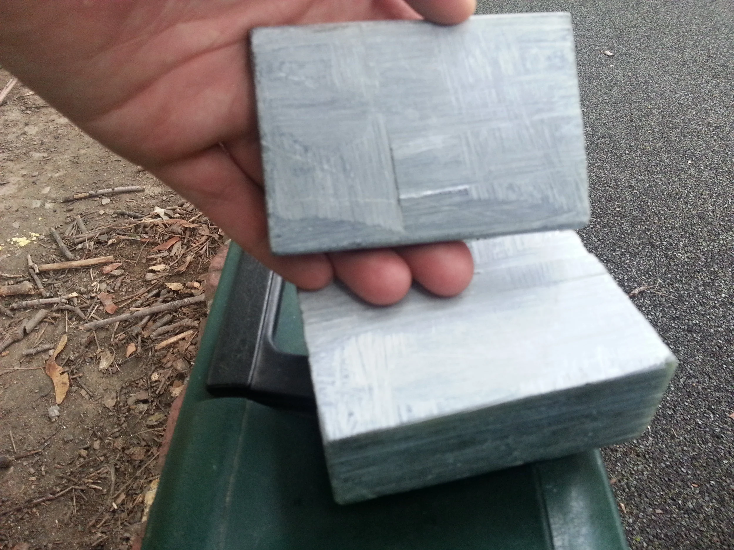 20140714_190145.jpg