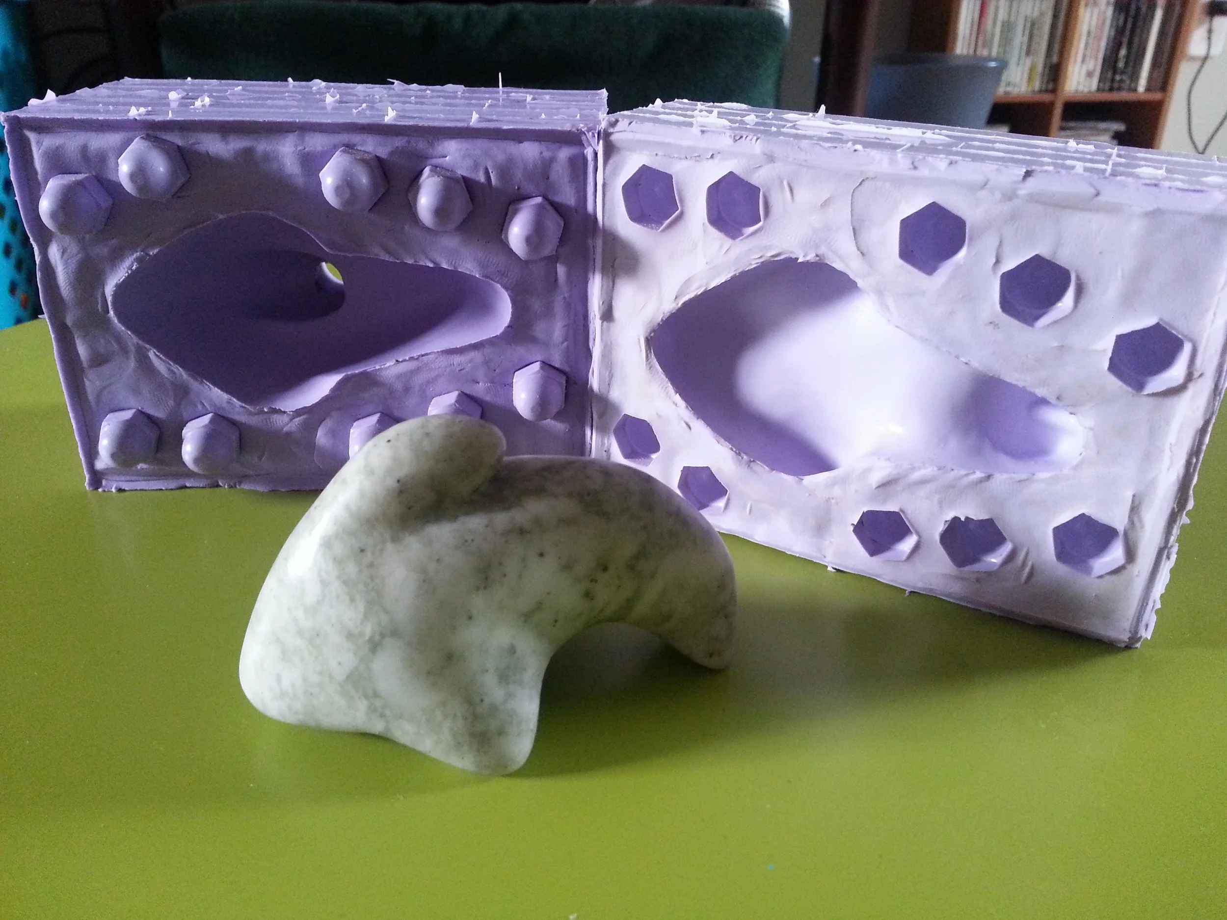 20130929_142921.jpg