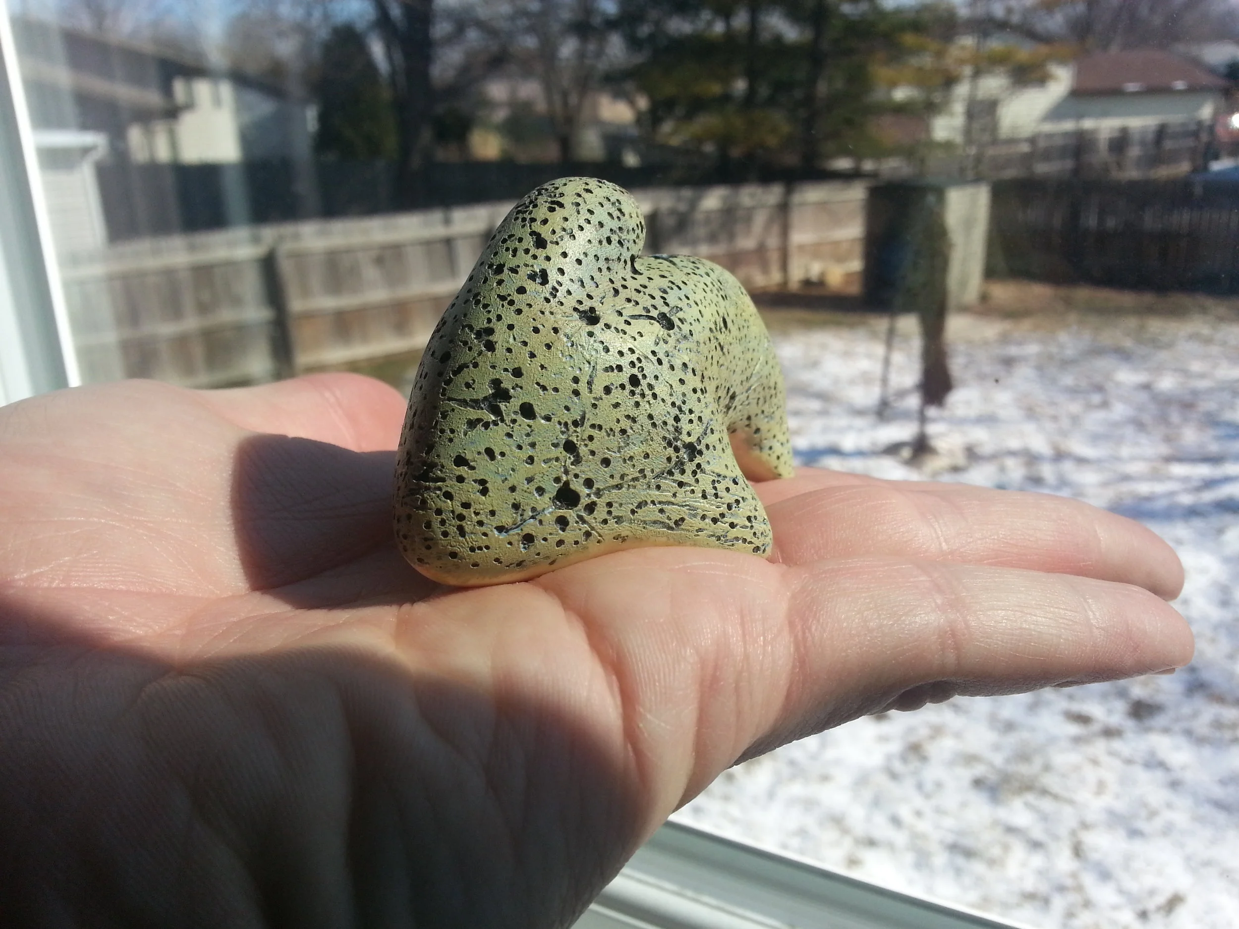 20140326_105226.jpg