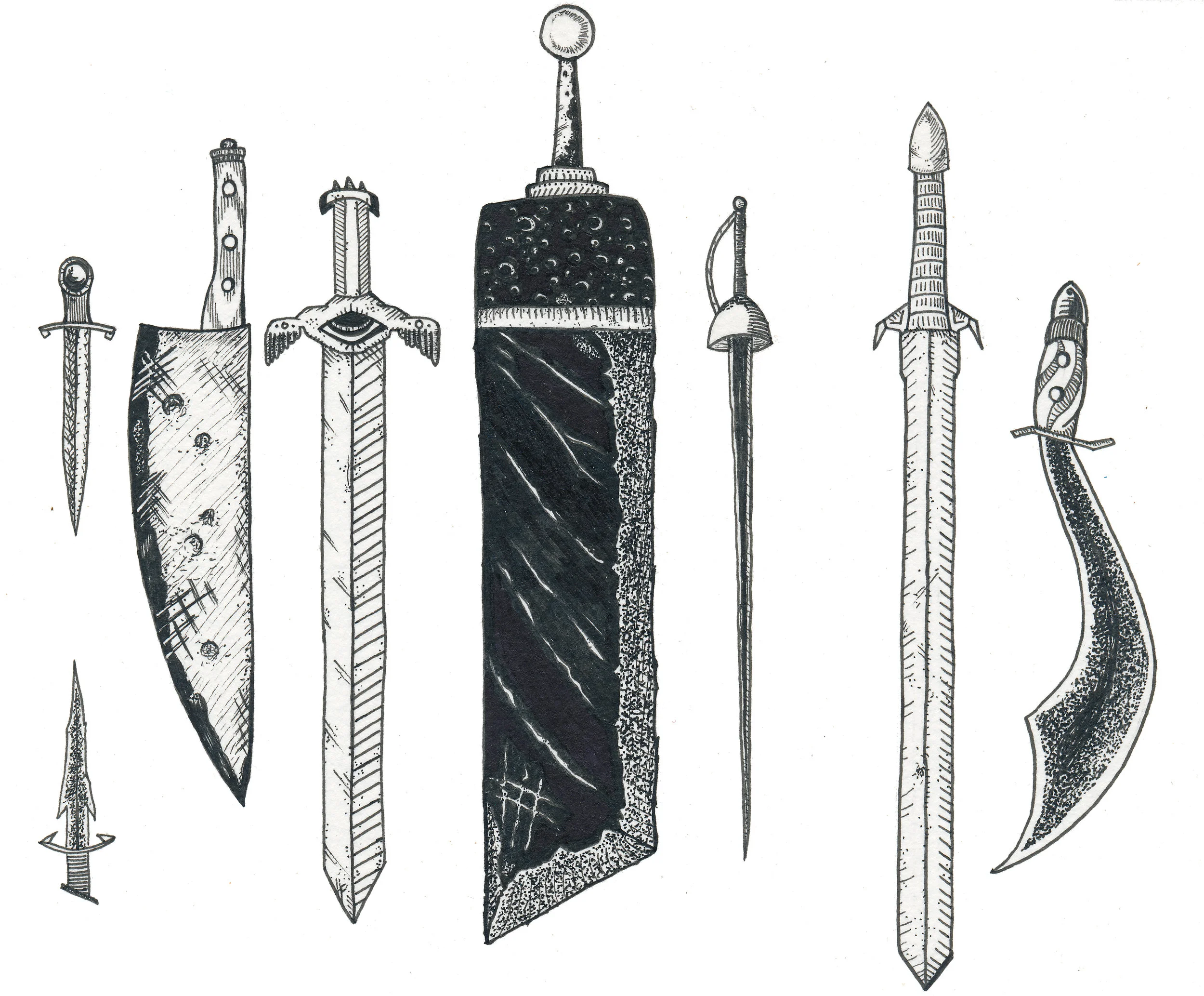 Live by the sword.jpg