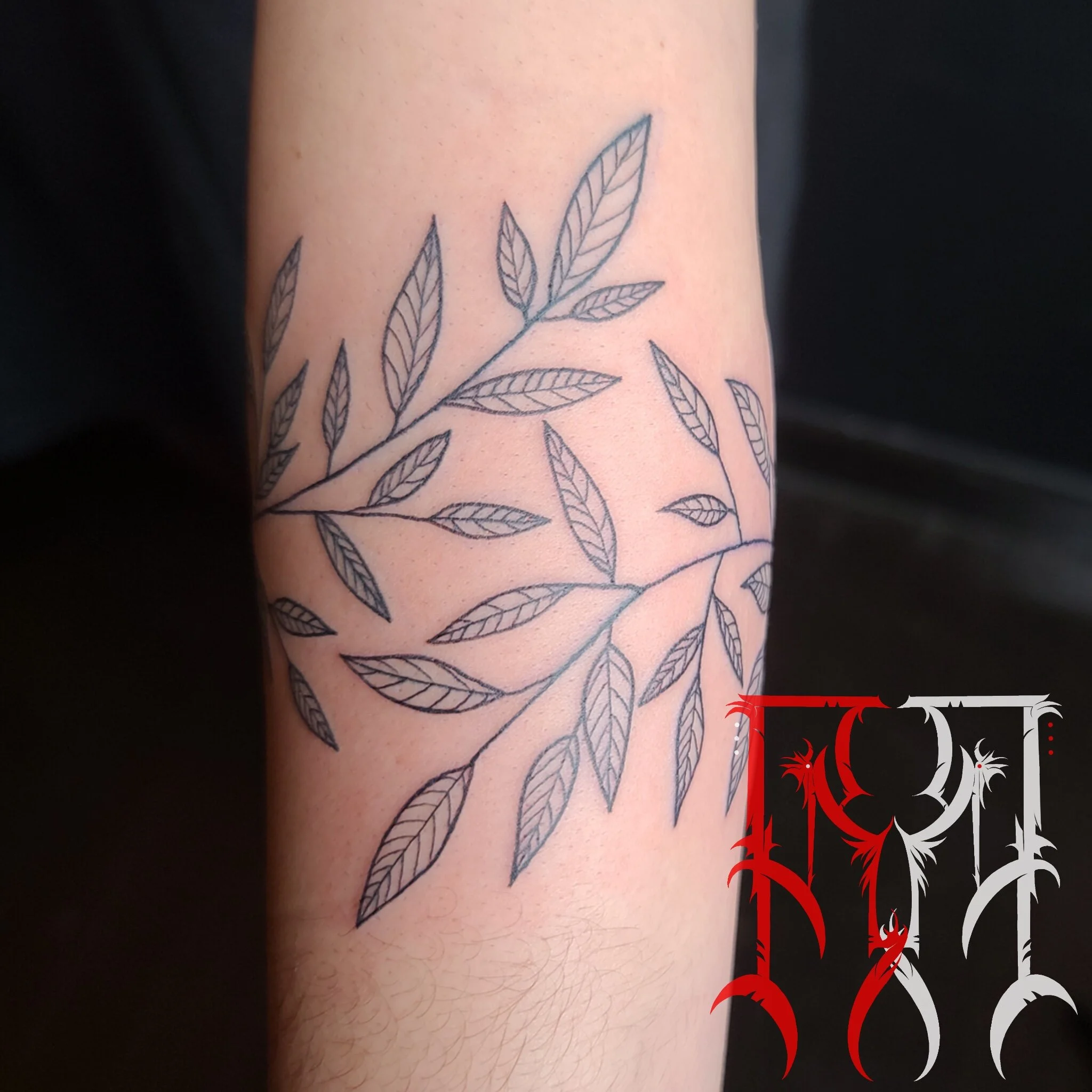 Leaf band.jpg