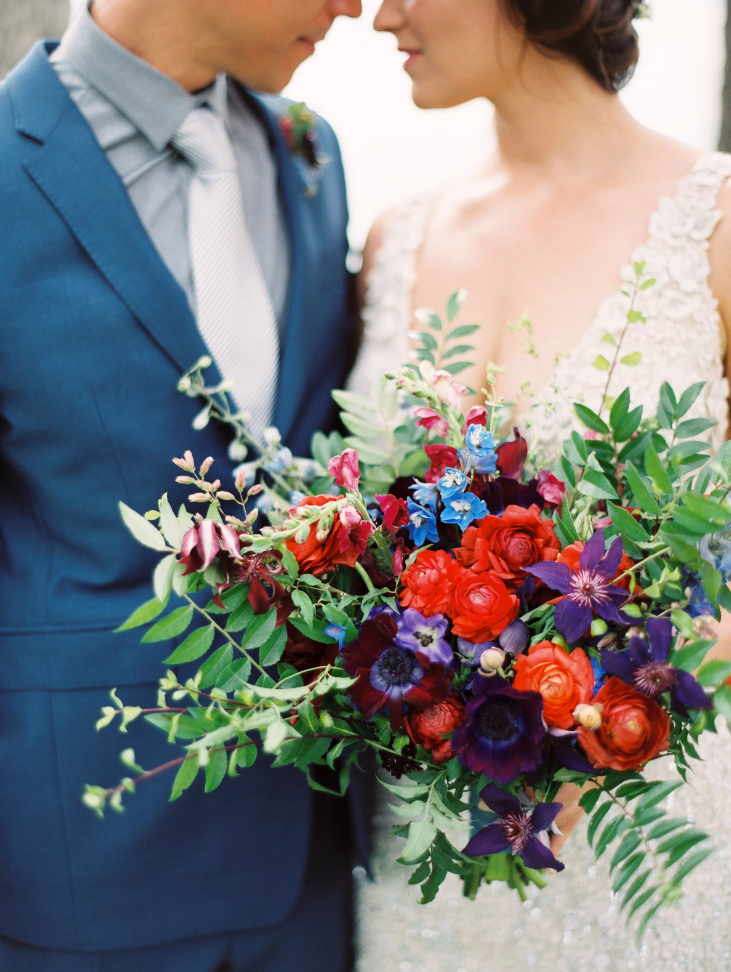 andaz 1 bouquet.jpg