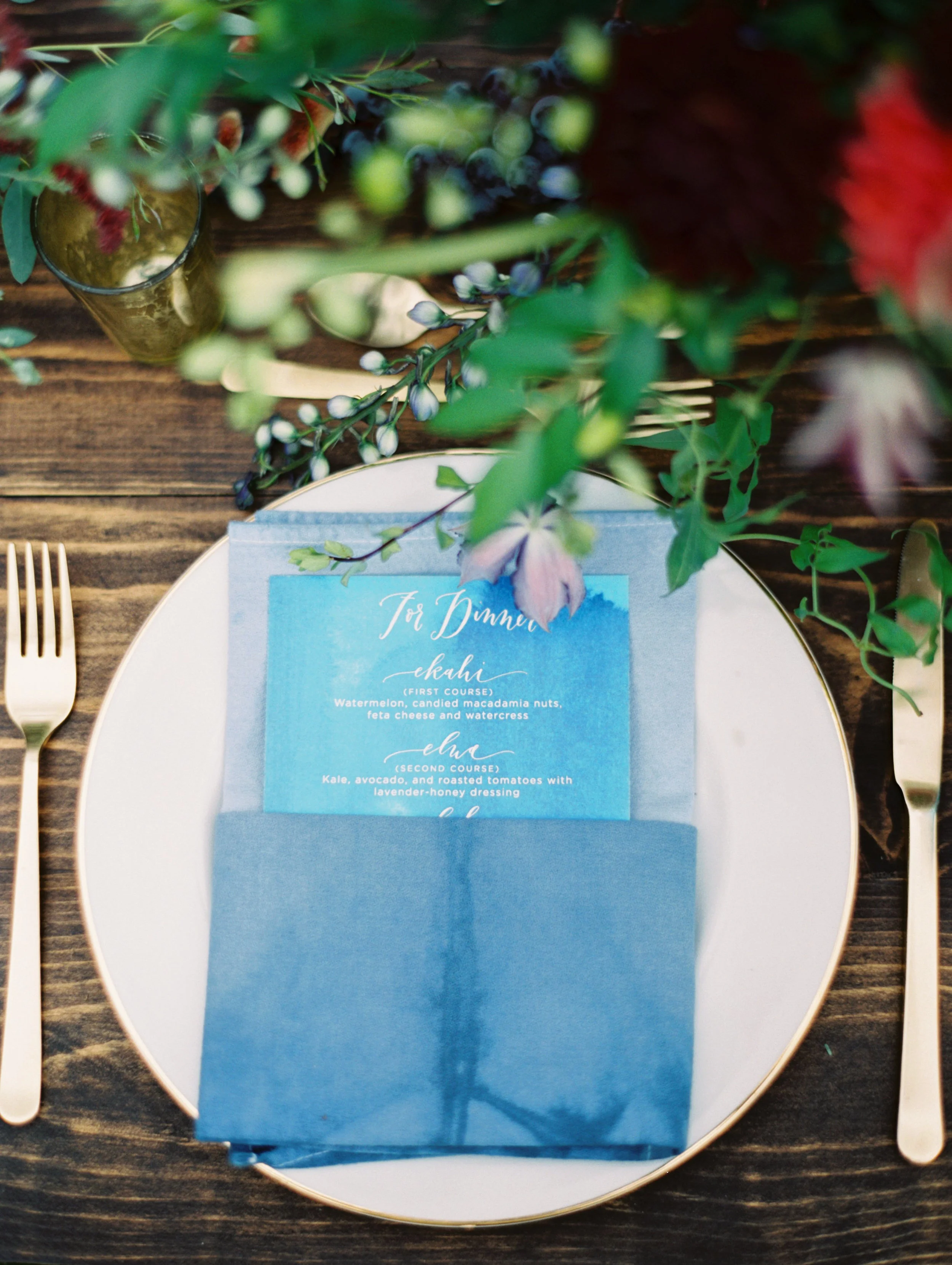 andaz 1 placesetting.jpg