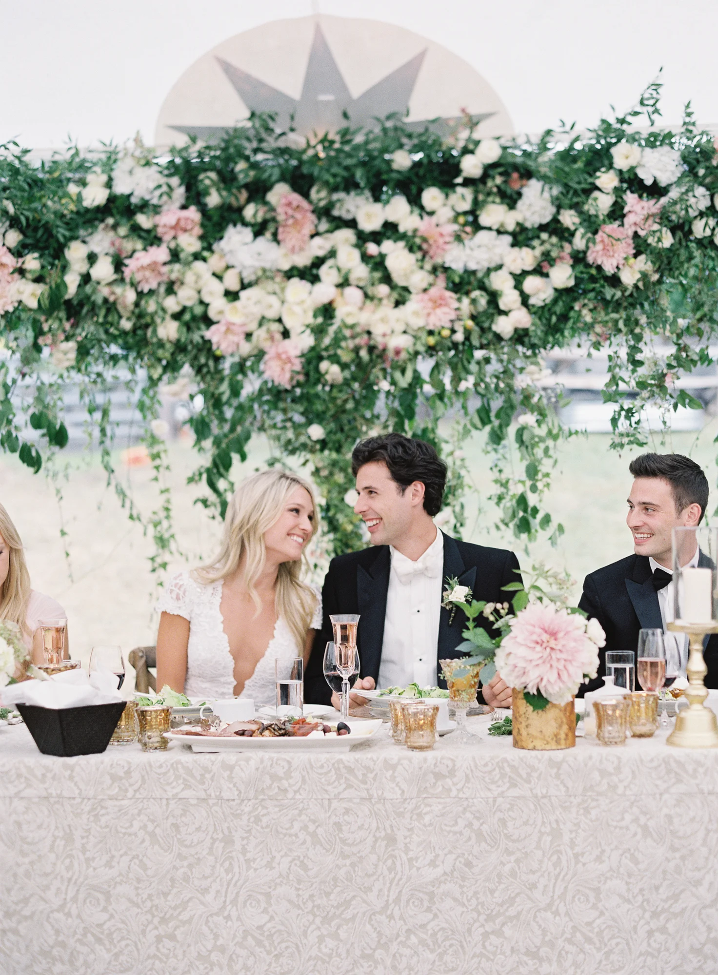 Brita Richie Head Table.jpg