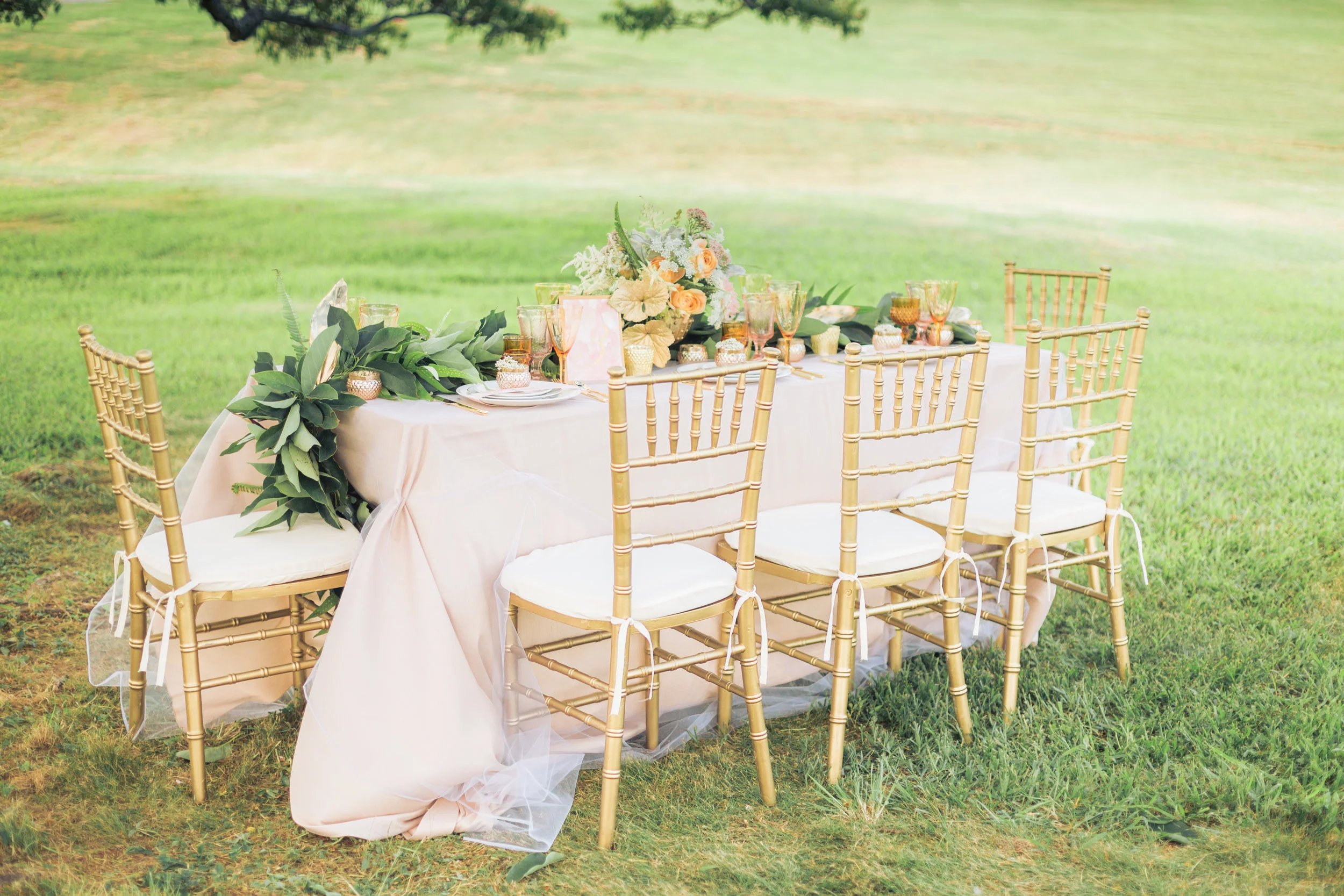Hui Table - Karma Hill Photography.jpg