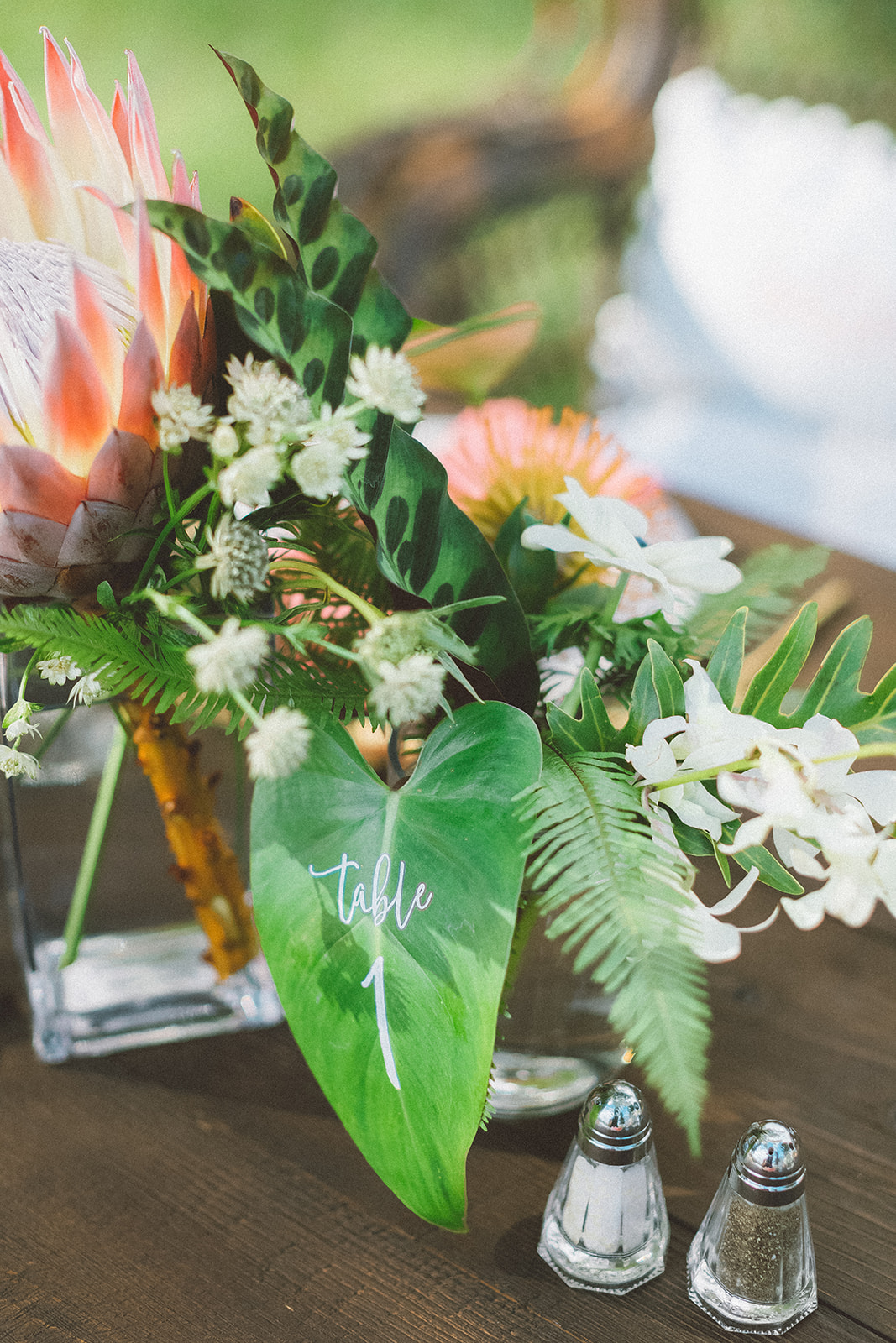 Best wedding coordinator in maui