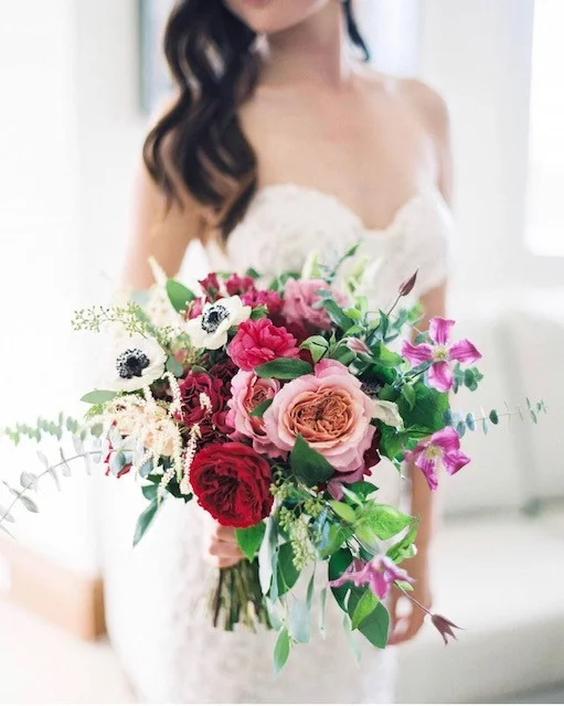 bouquet.jpg